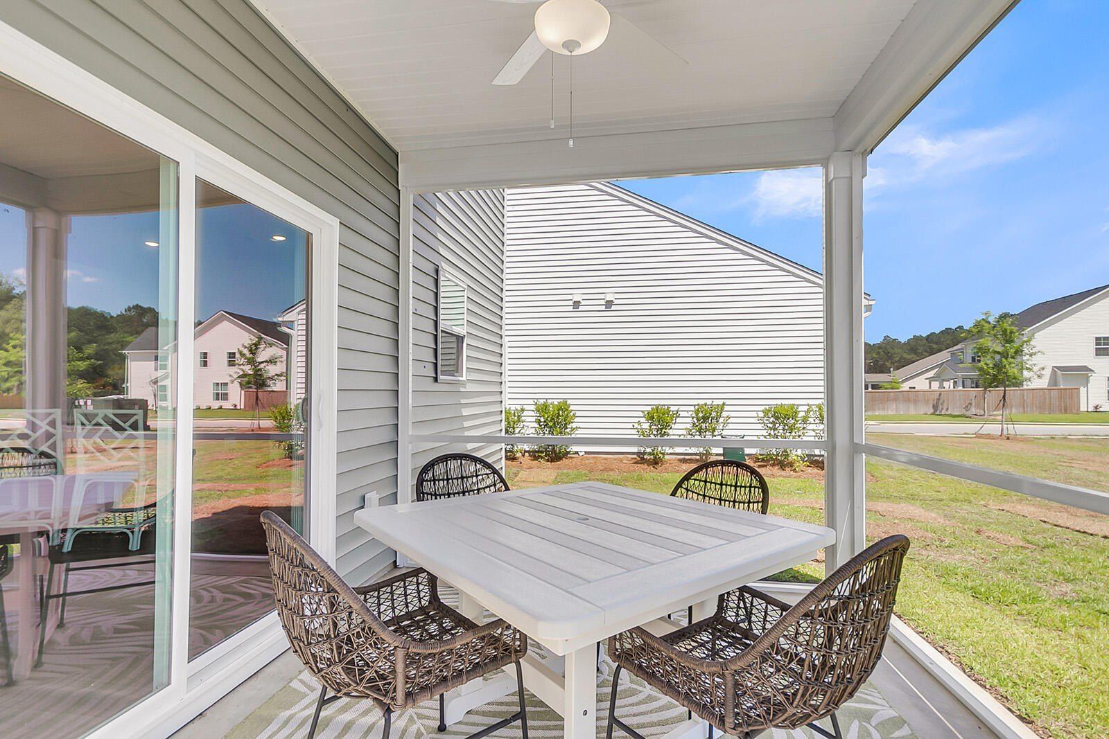 265 Clarabelle Lane. Summerville, SC 29483