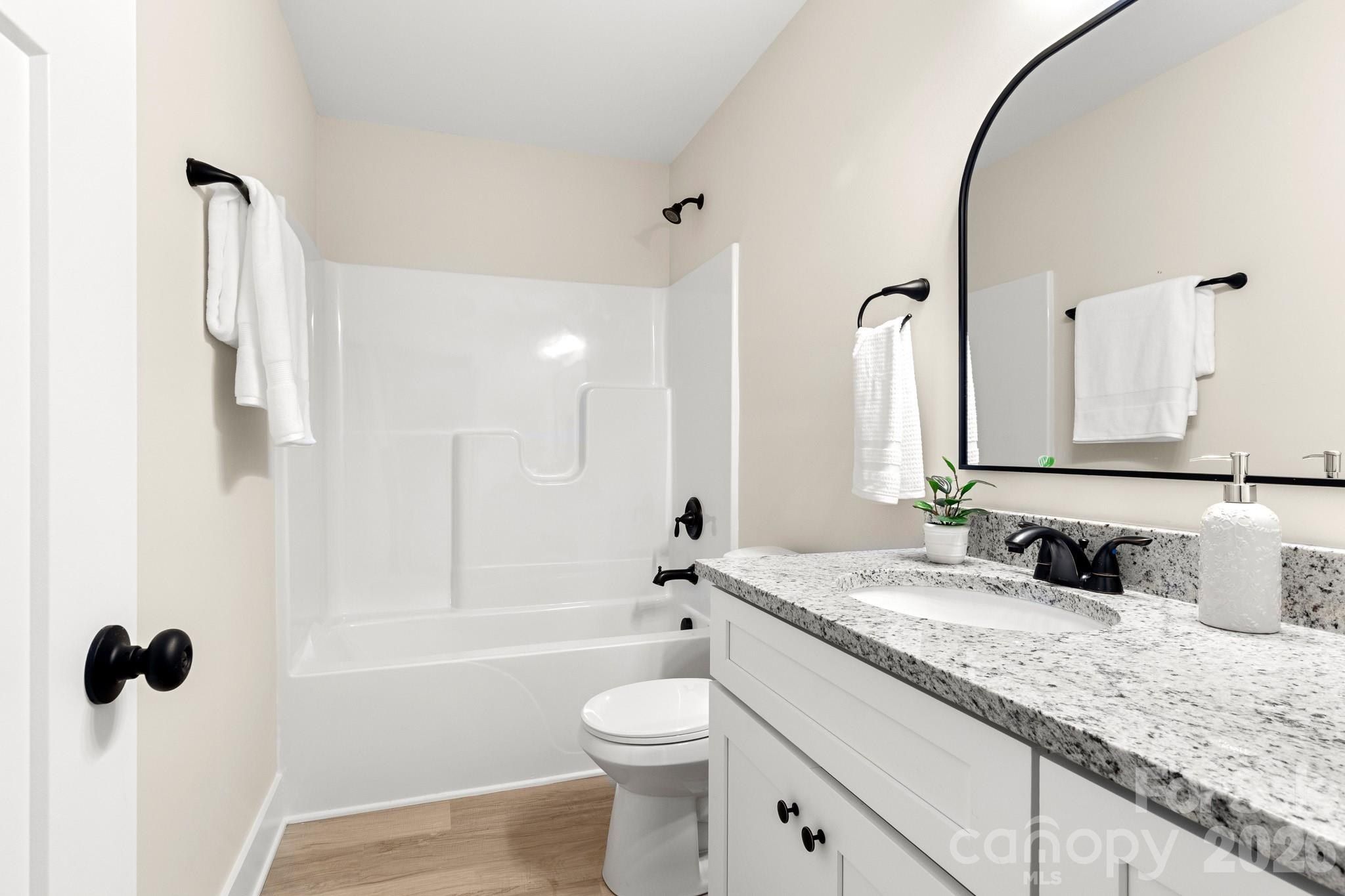 741 Guinn Street. Clover, SC 29710