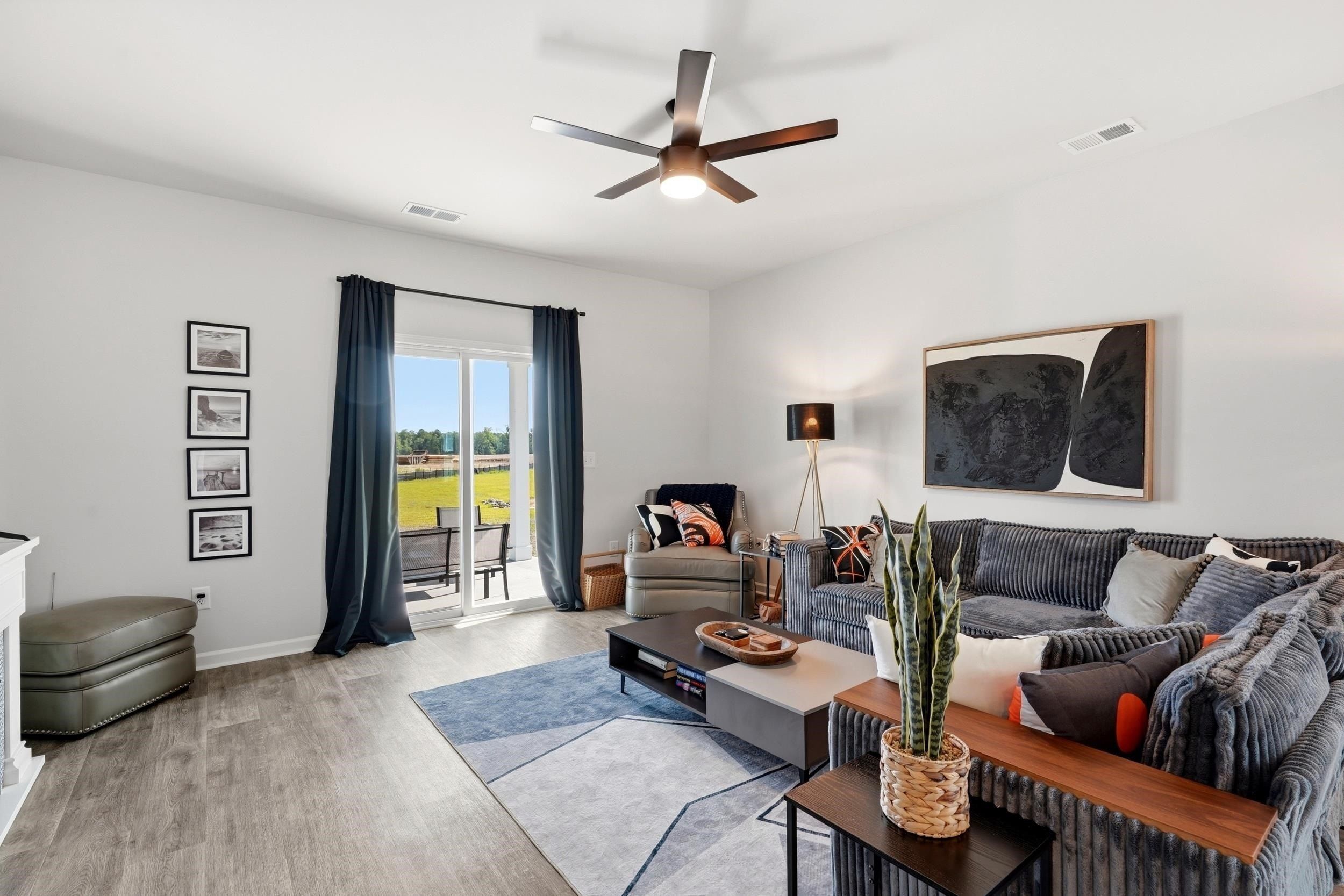1329 Palm Springs Paloma Dr. Longs, SC 29568