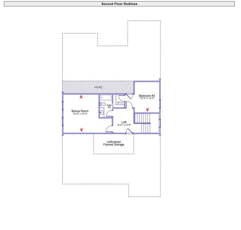 1299 Dockyard Lane. Inman, SC 29349