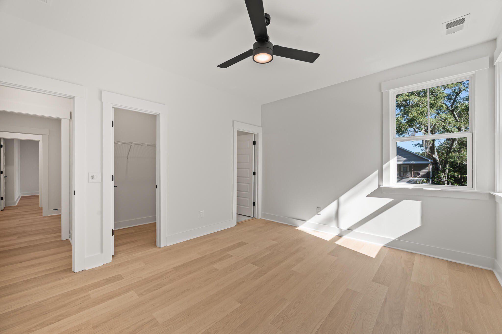 117 Wando Reach Road. Wando, SC 29492