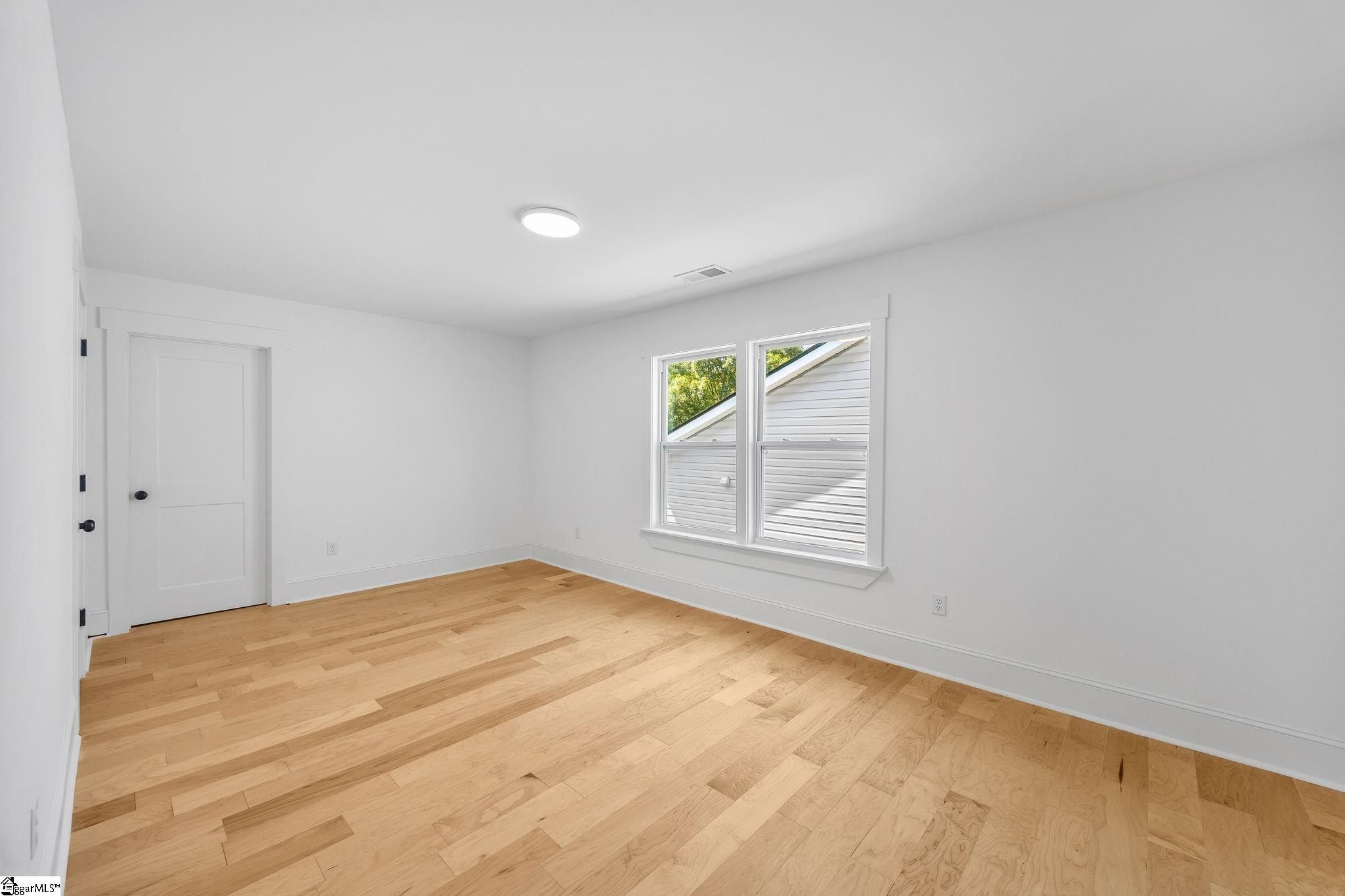 515B Goldsmith Road. Simpsonville, SC 29681