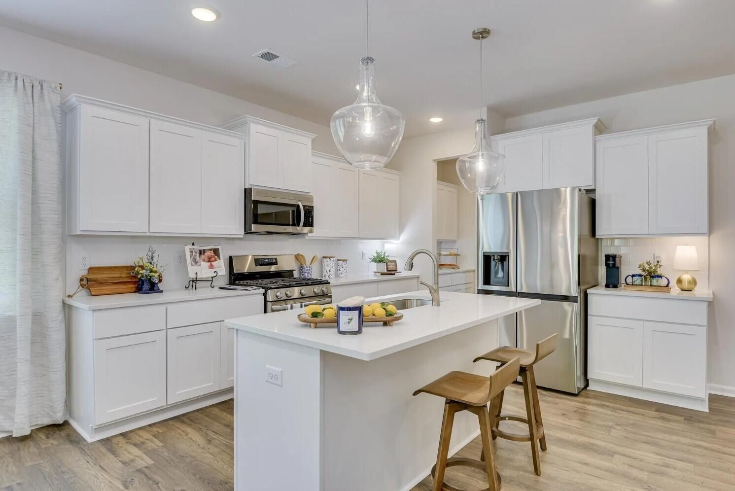 1225 Curlew Circle. Sumter, SC 29150