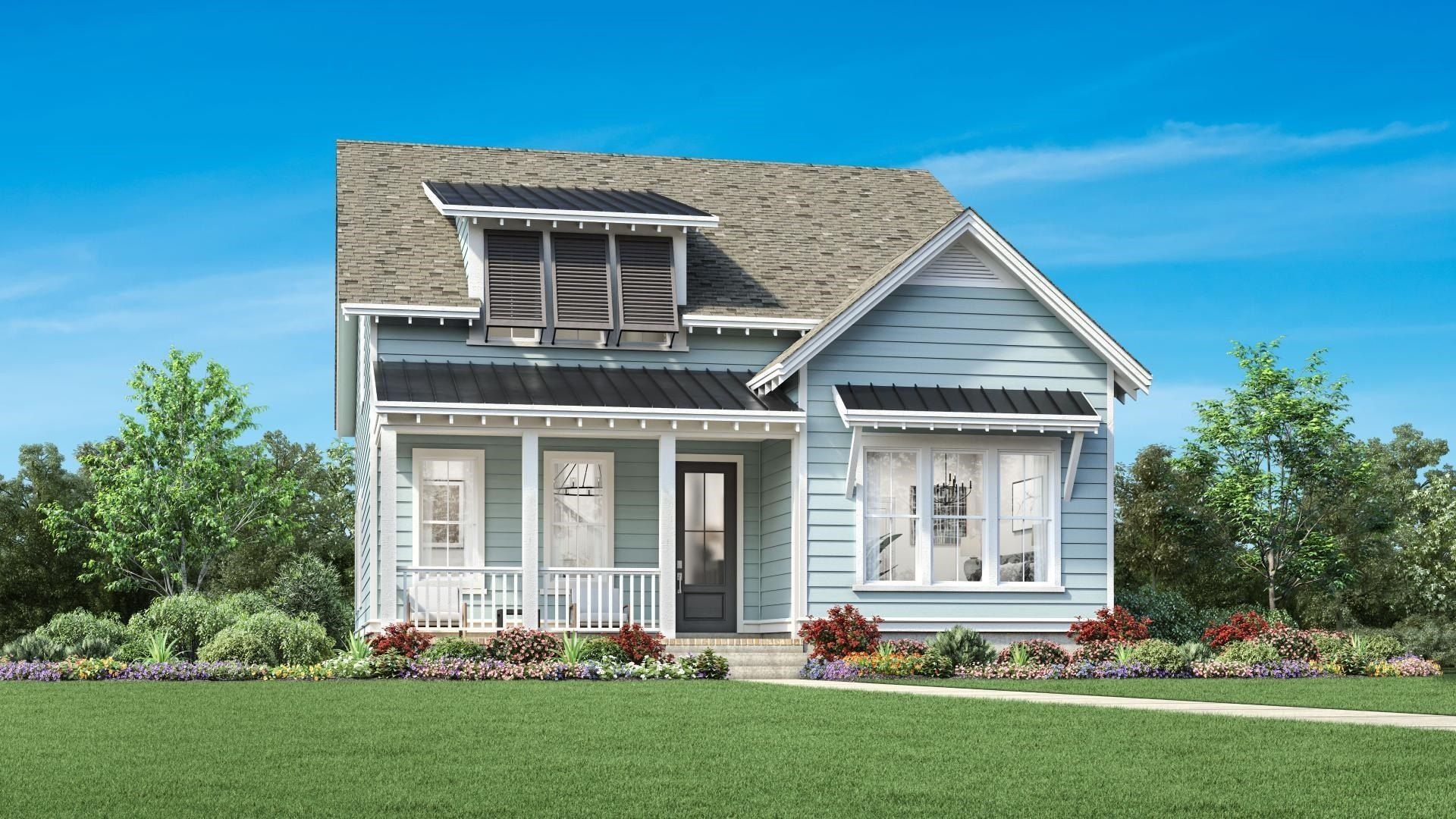 816 Maltby Alley. Myrtle Beach, SC 29588