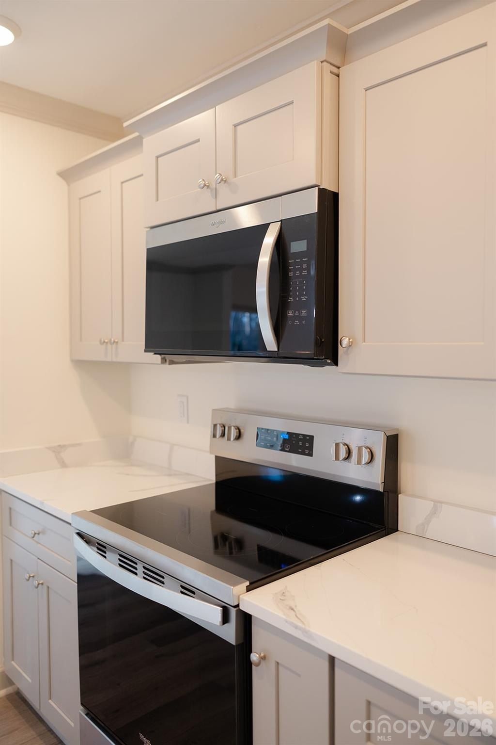 1254 Rainbow Circle. Catawba, SC 29704