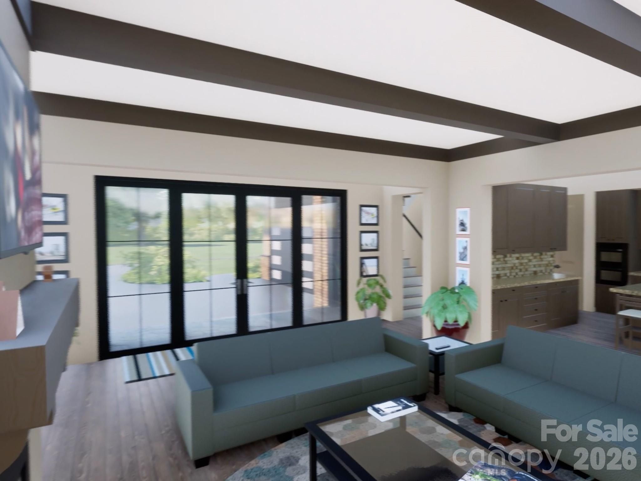 846 Lakeforest Drive. Clover, SC 29710