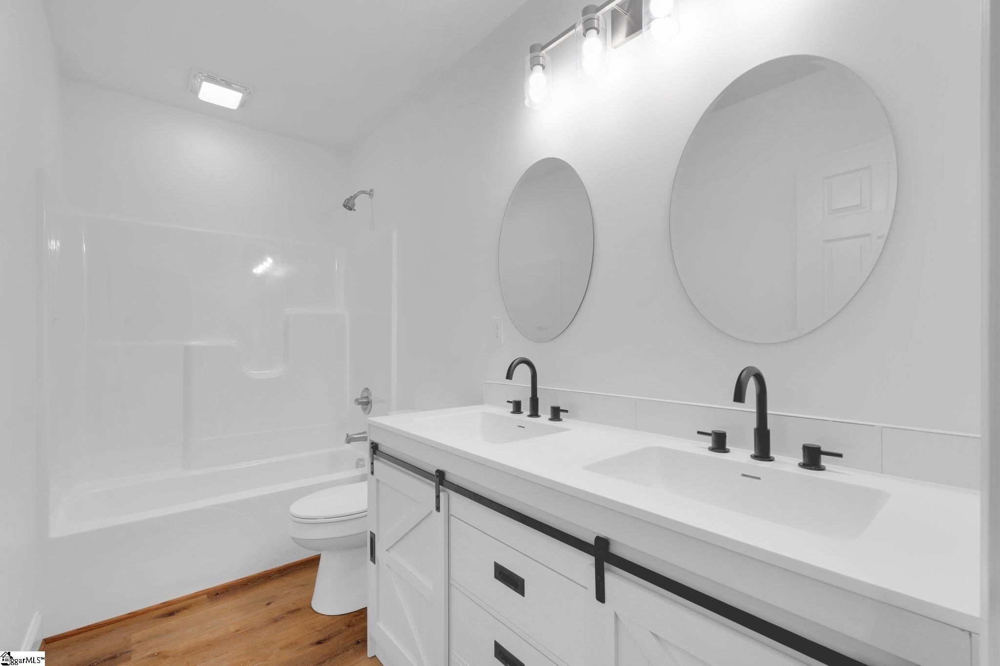 234 Brookview Circle. Easley, SC 29642