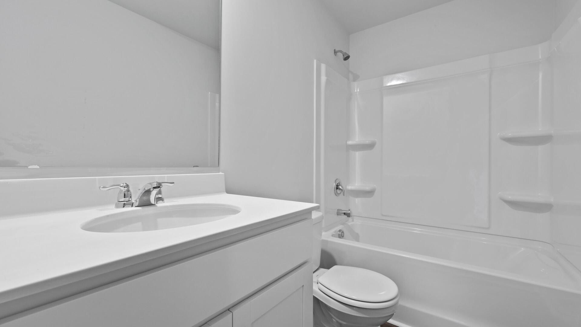 609 Perch Lane. Santee, SC 29142