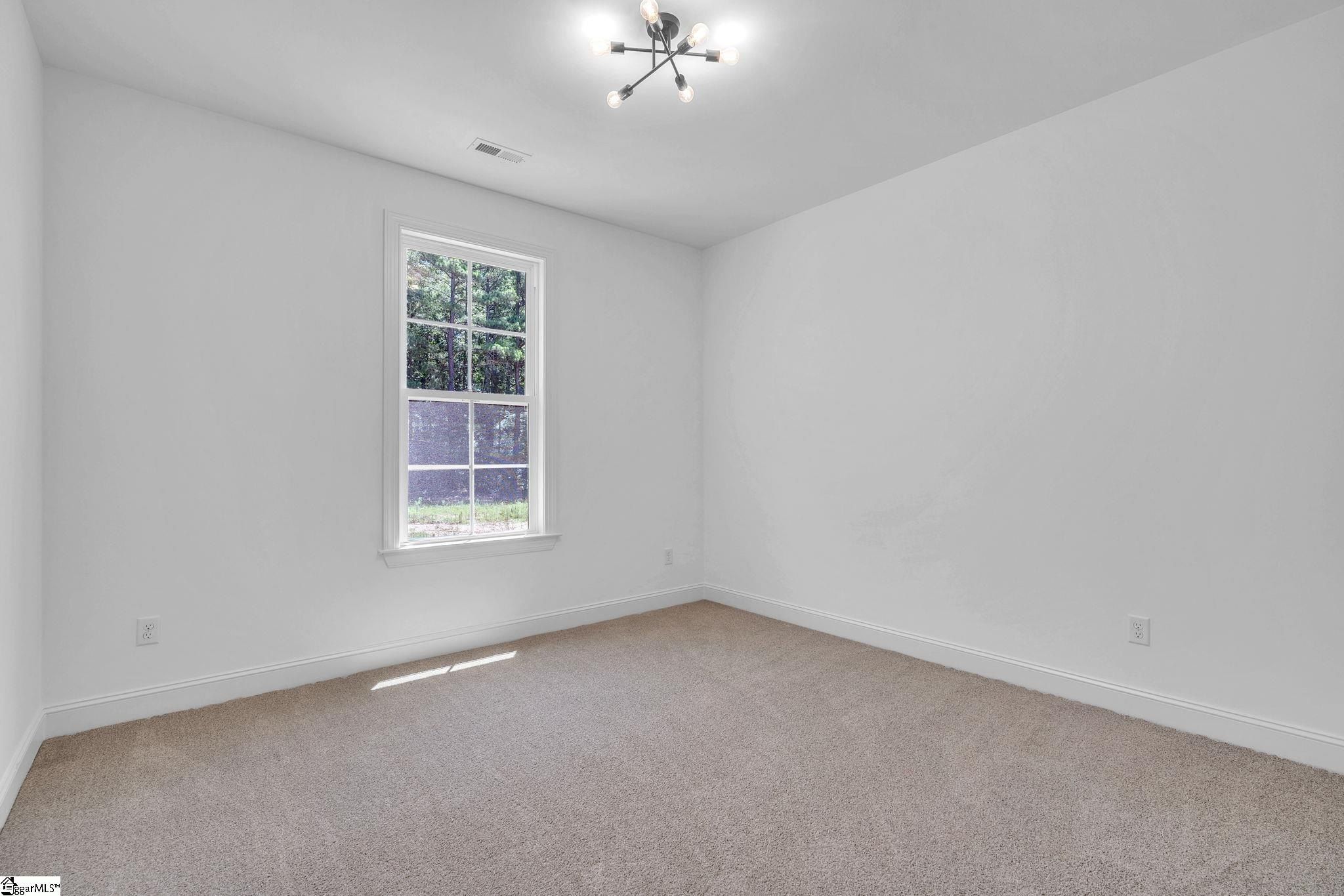 2212 Refuge Road. Pendleton, SC 29670