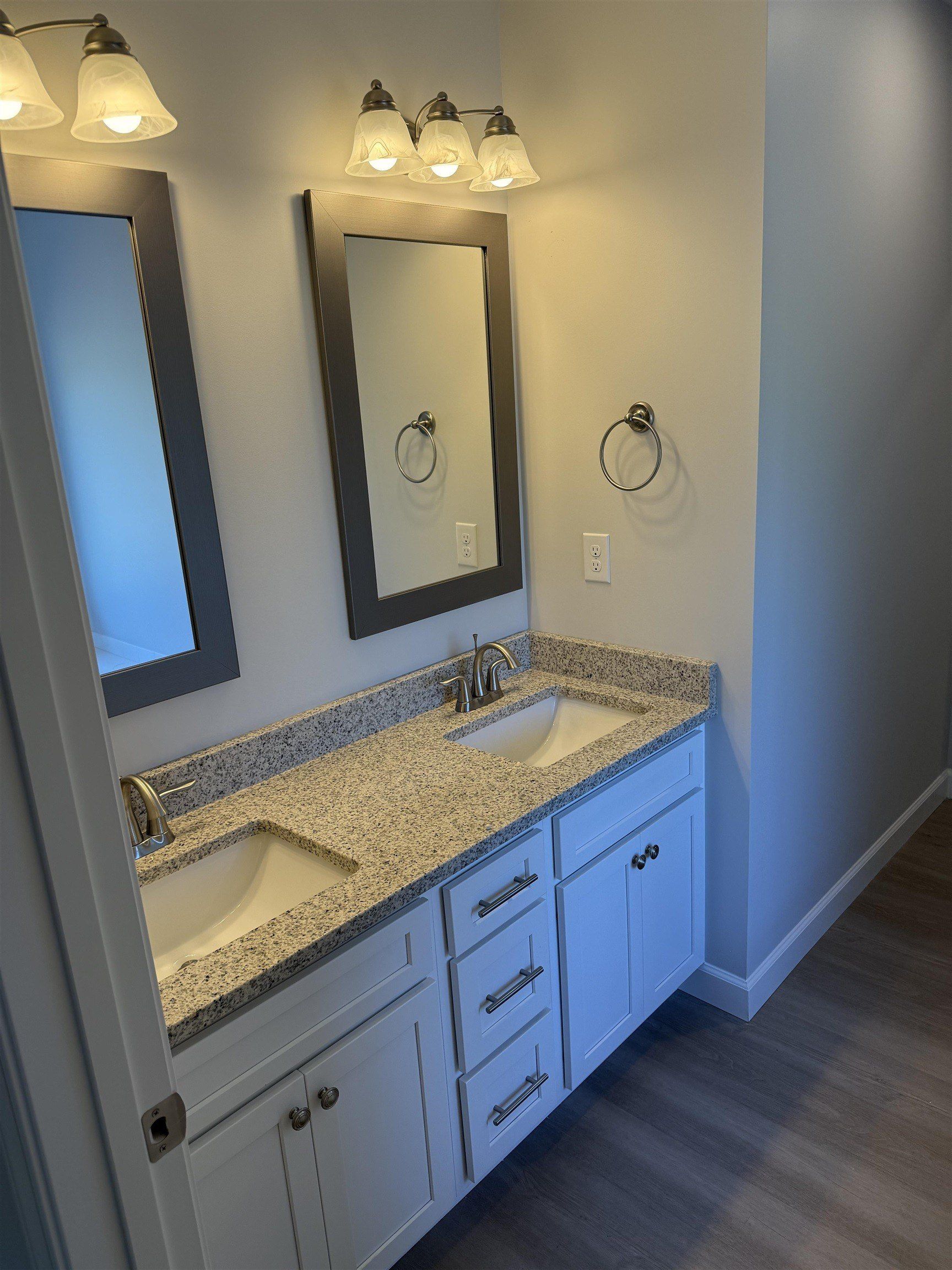 142 Alteza Drive. Inman, SC 29349