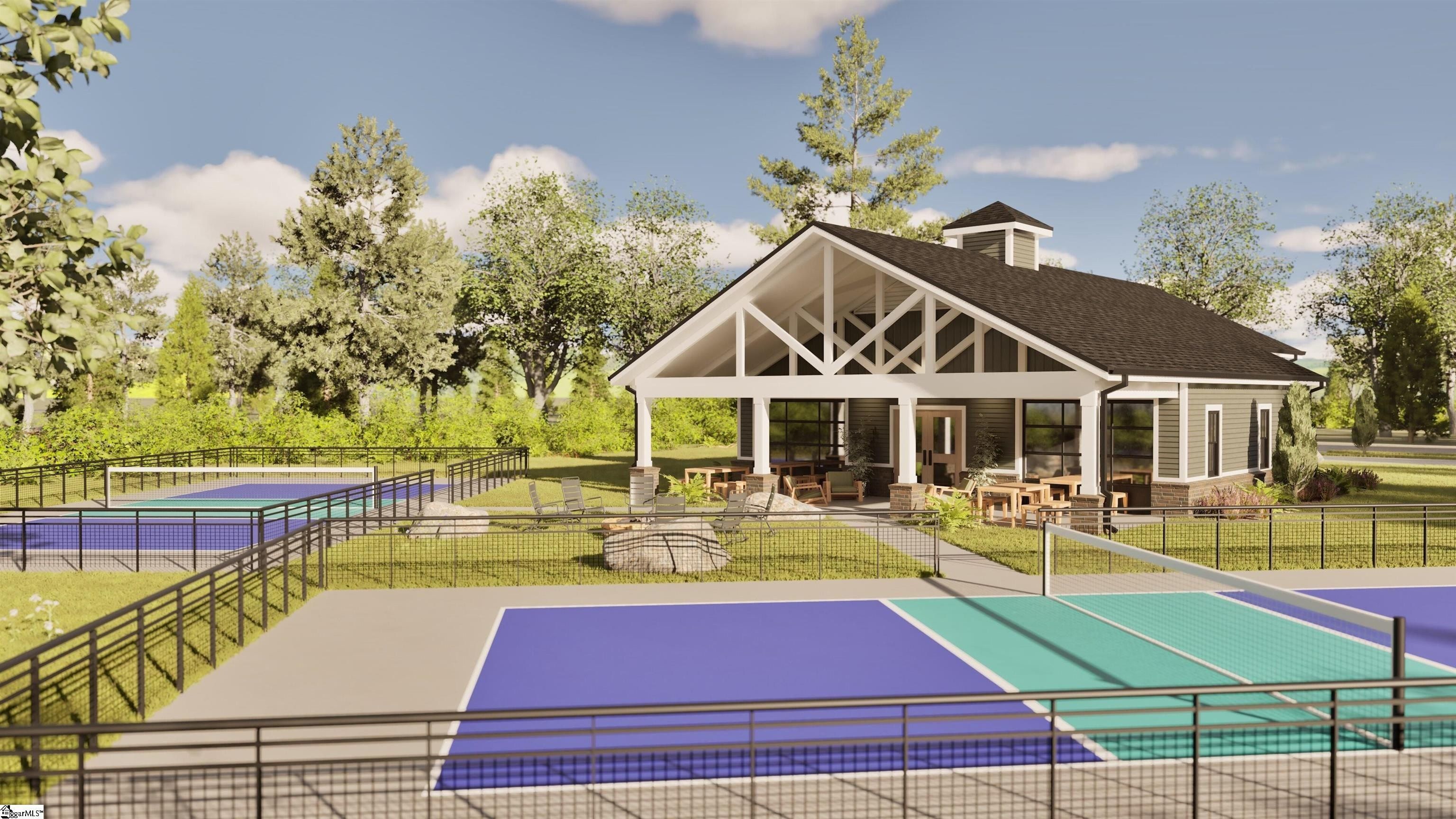 212 Helen Avenue. Pendleton, SC 29670