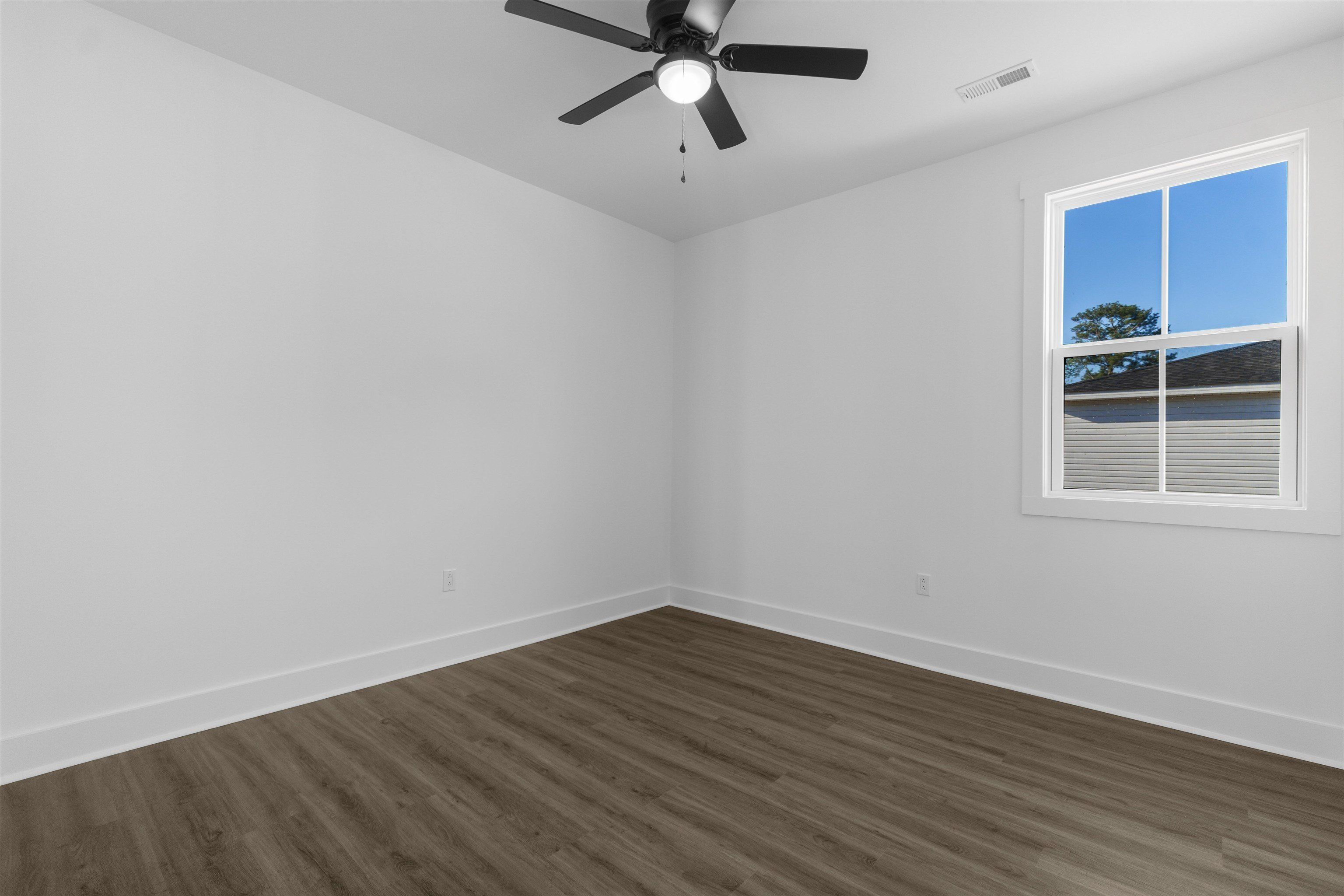210 N Morgan Ave. Andrews, SC 29510