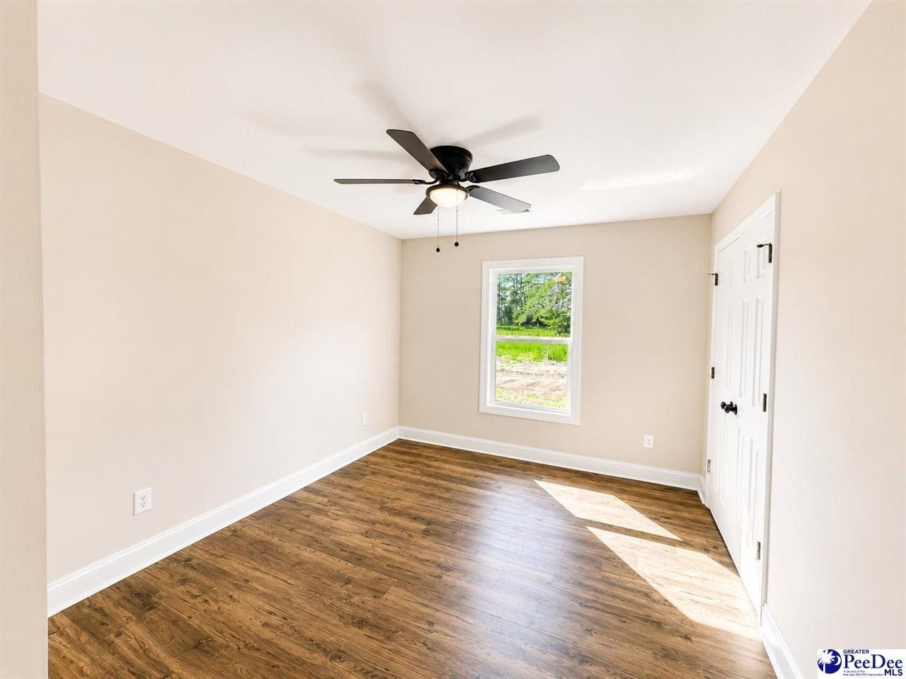 1814 Cooters Crossing Rd. Timmonsville, SC 29161