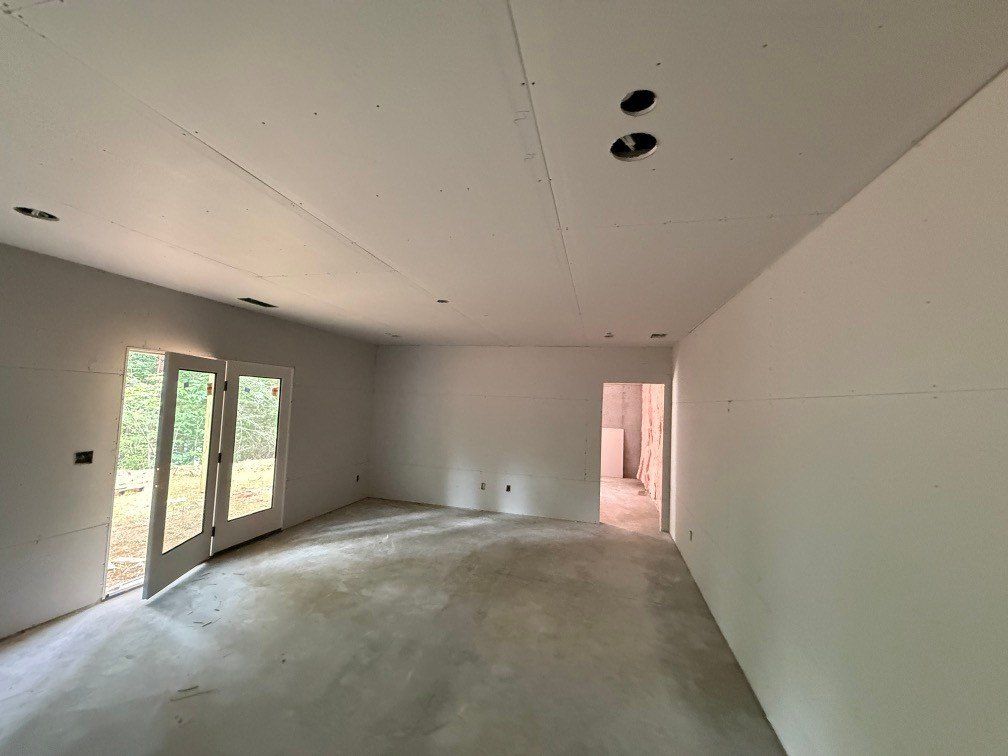 107 Abaco Lane. Seneca, SC 29672