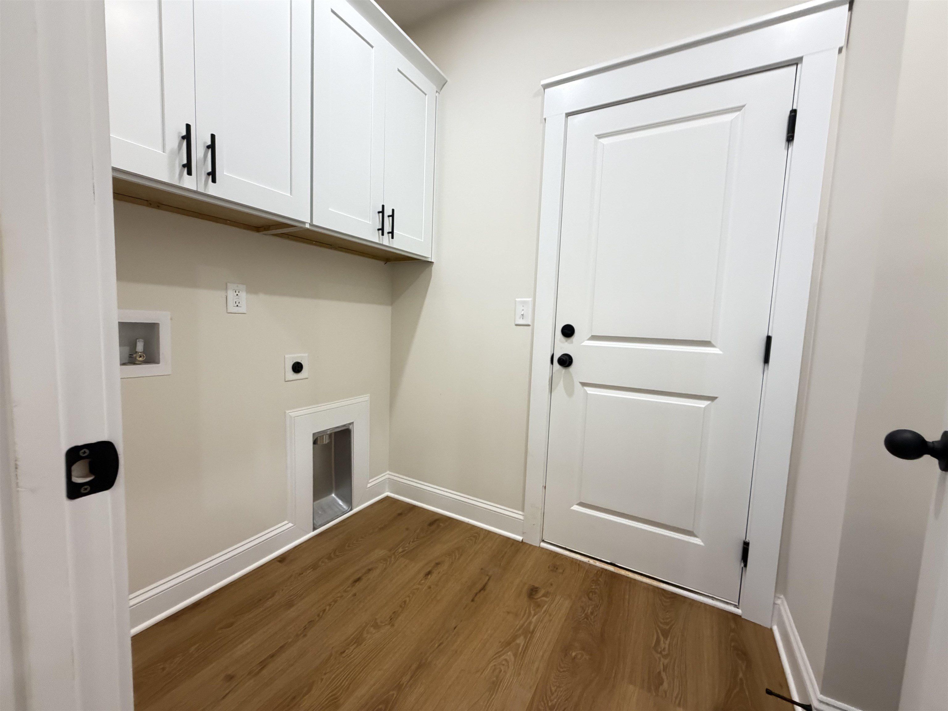 236 Townsel Road. Chesnee, SC 29323