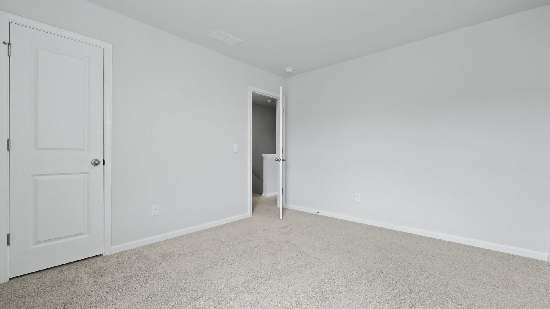 609 Perch Lane. Santee, SC 29142