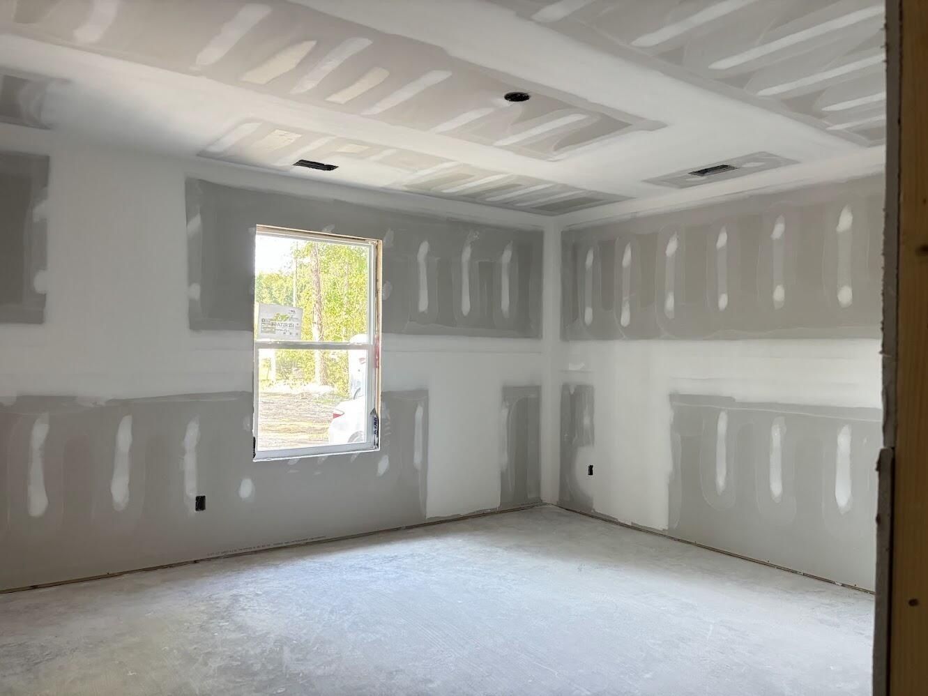 470 Lee Street. Sumter, SC 29150