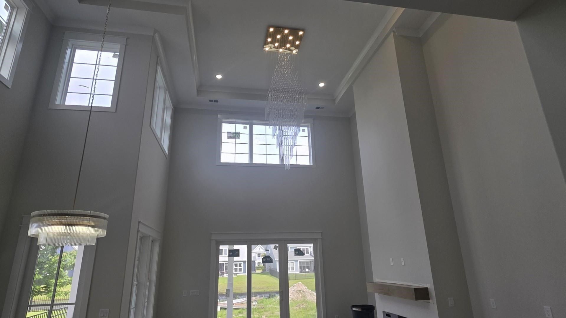 346 Harbour View Dr. Myrtle Beach, SC 29579