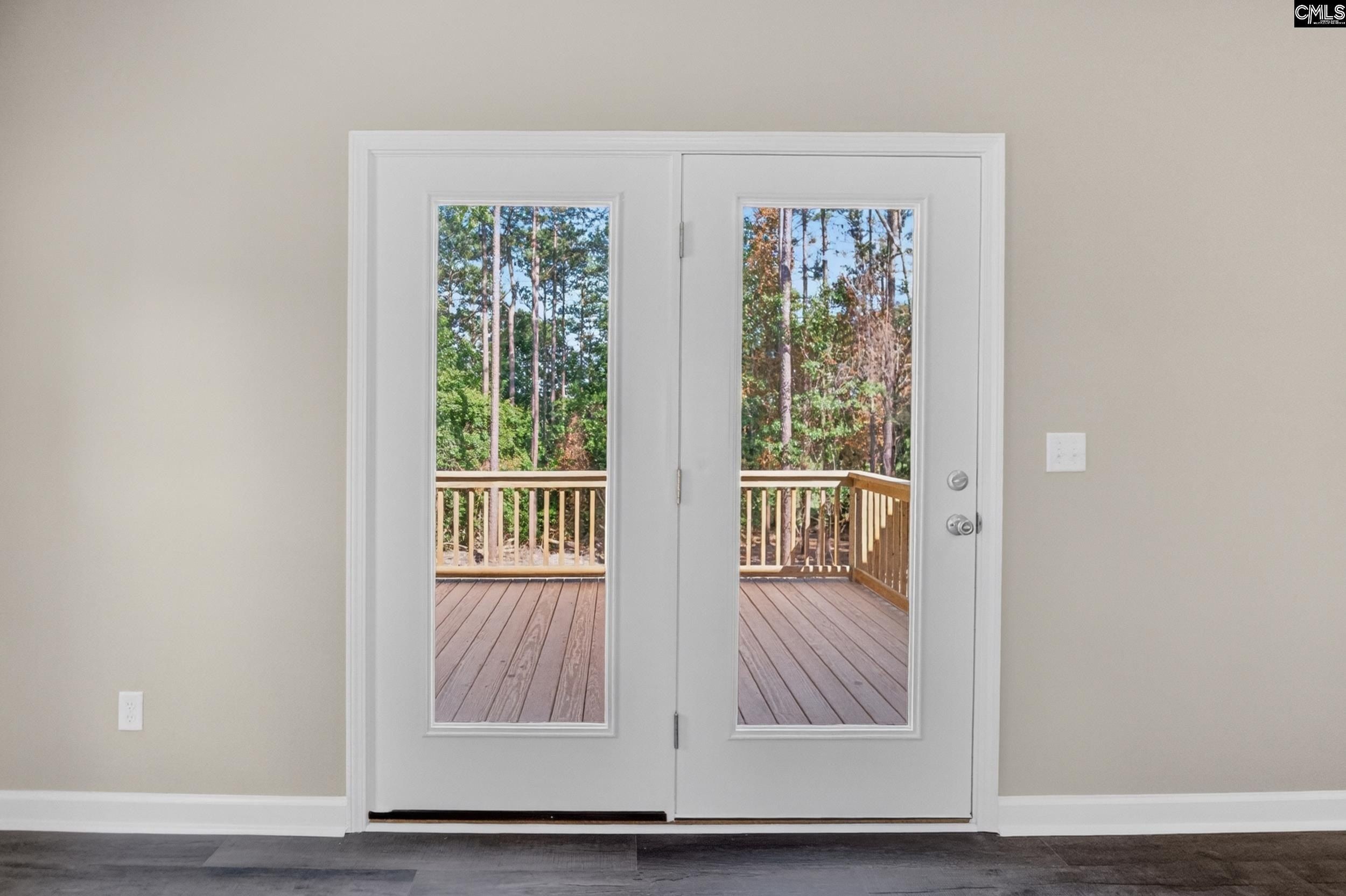1223 Ancrums Ferry Road. Lugoff, SC 29078