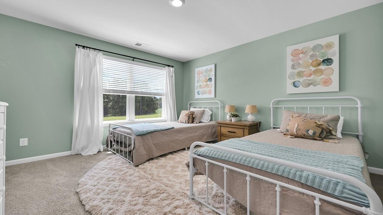 196 Fuller Road. Holly Hill, SC 29059