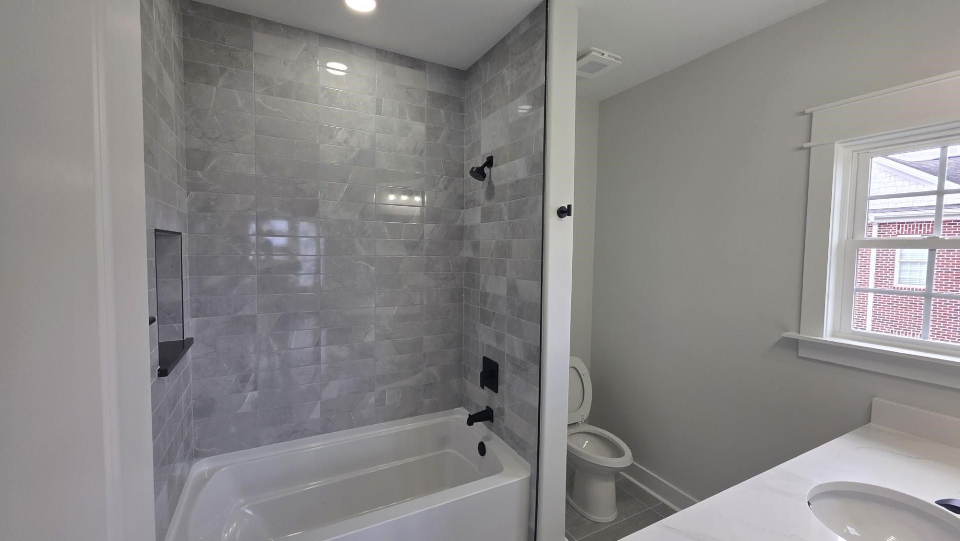 828 Crystal Water Way. Myrtle Beach, SC 29579
