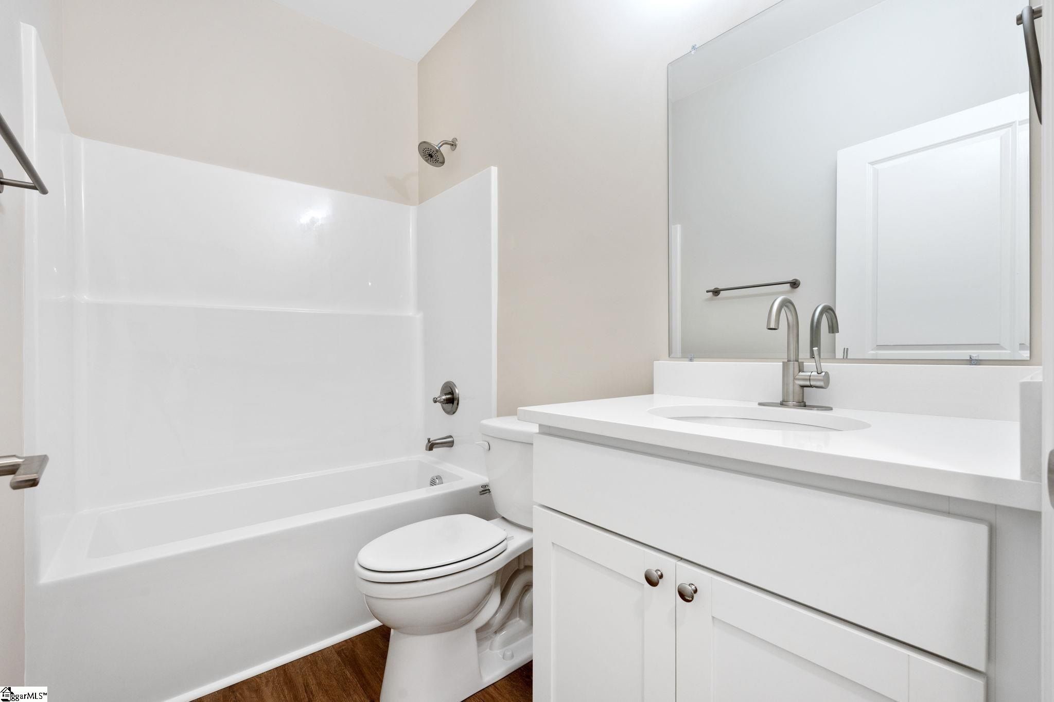 944 Tubbs Mountain Road. Travelers Rest, SC 29690