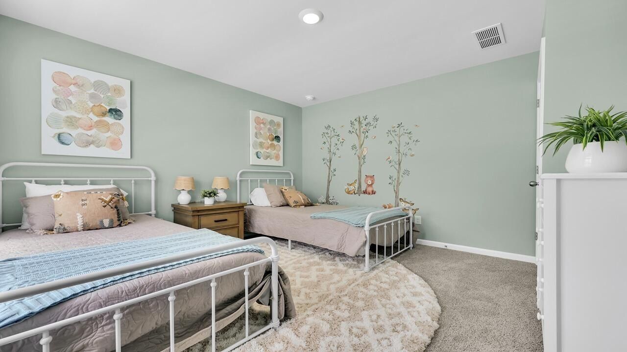 187 Fuller Road. Holly Hill, SC 29059