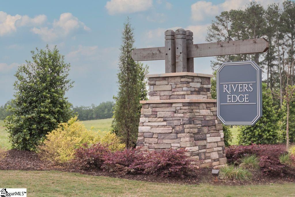 244 Holly Branch Road Lot 42. Piedmont, SC 29673