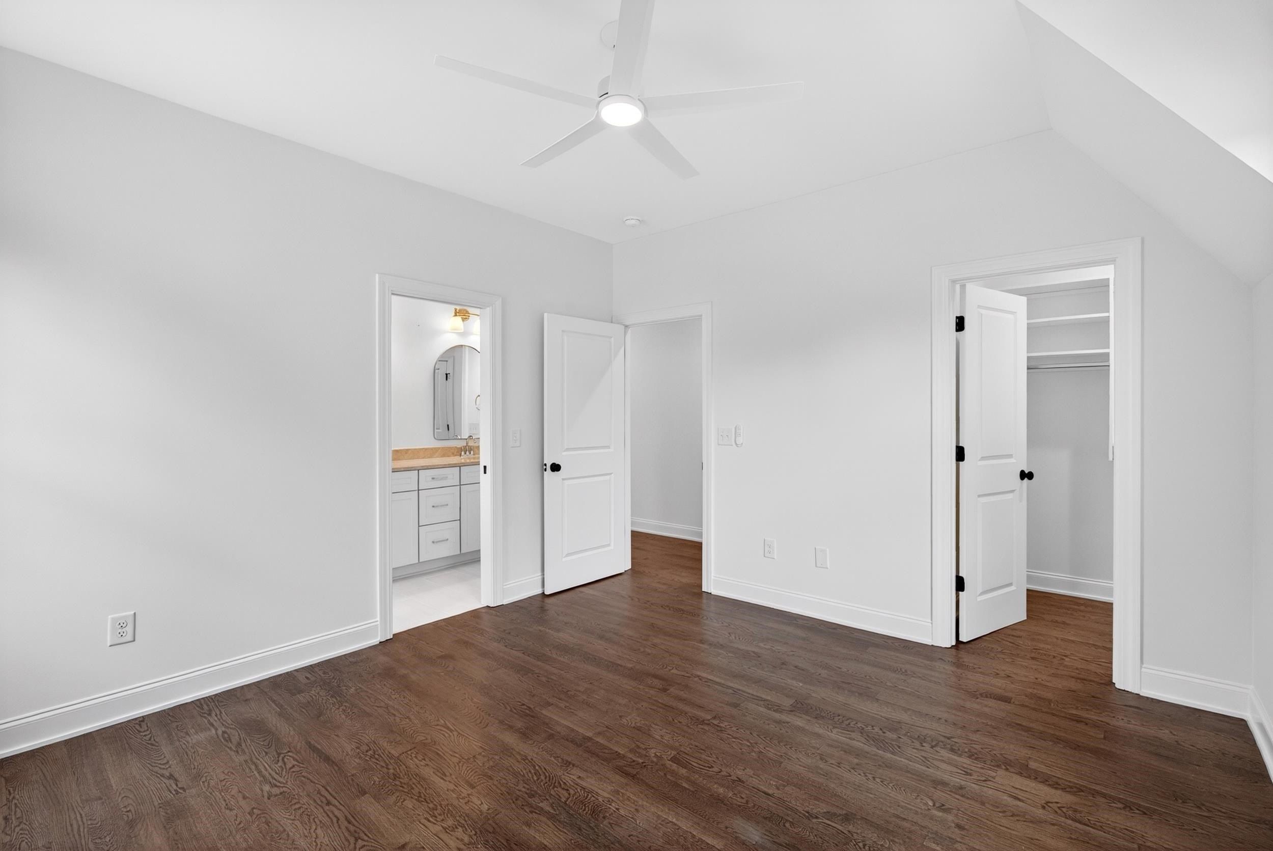 142 Silver Hill Street. Spartanburg, SC 29302