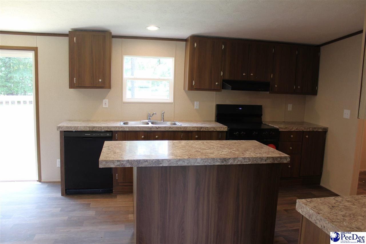 4521 N Hwy 501. Marion, SC 29571