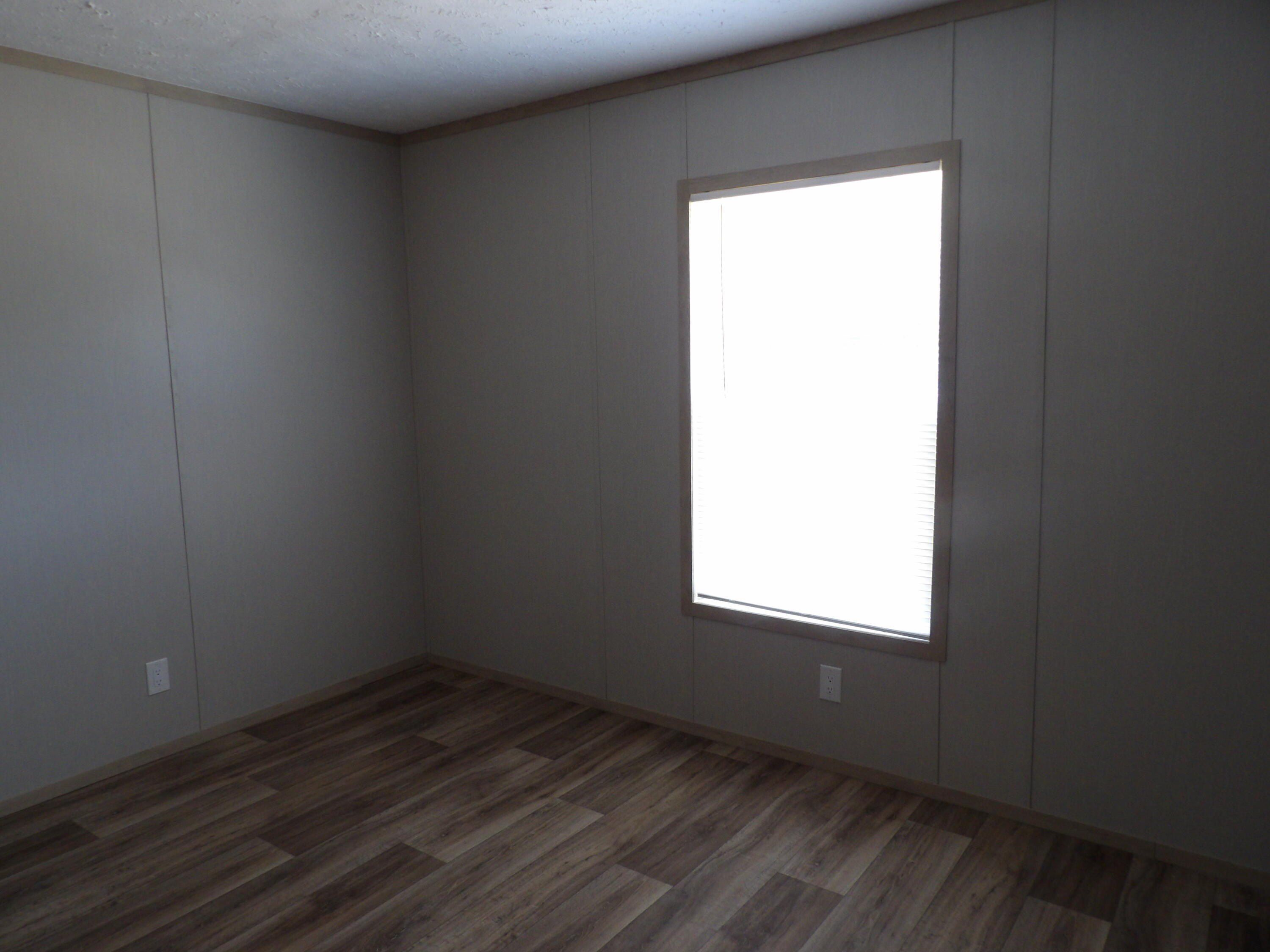 2333 Francis Marion Boulevard. Summerton, SC 29148