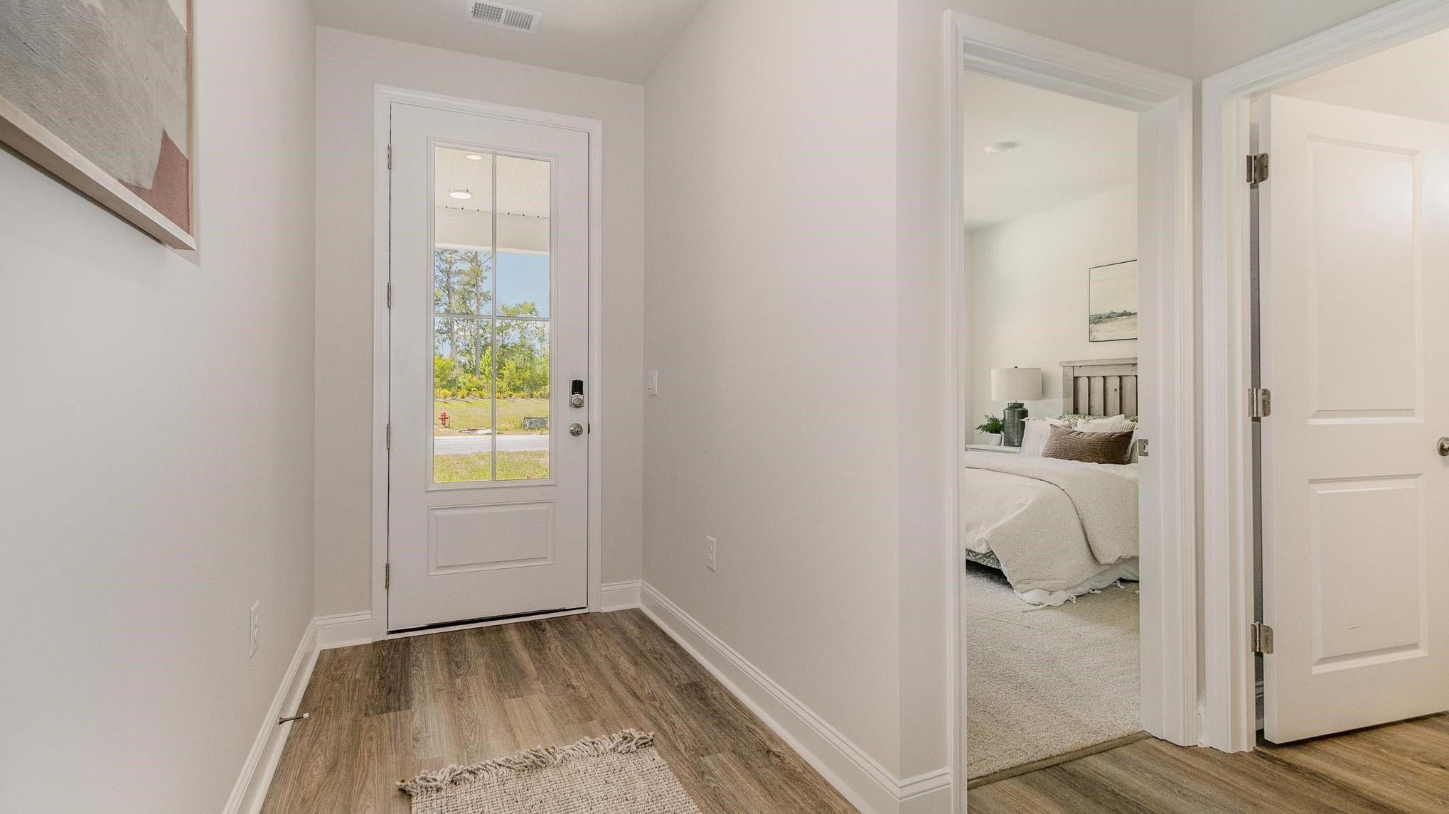 220 Squirrel Run Dr. Conway, SC 29526
