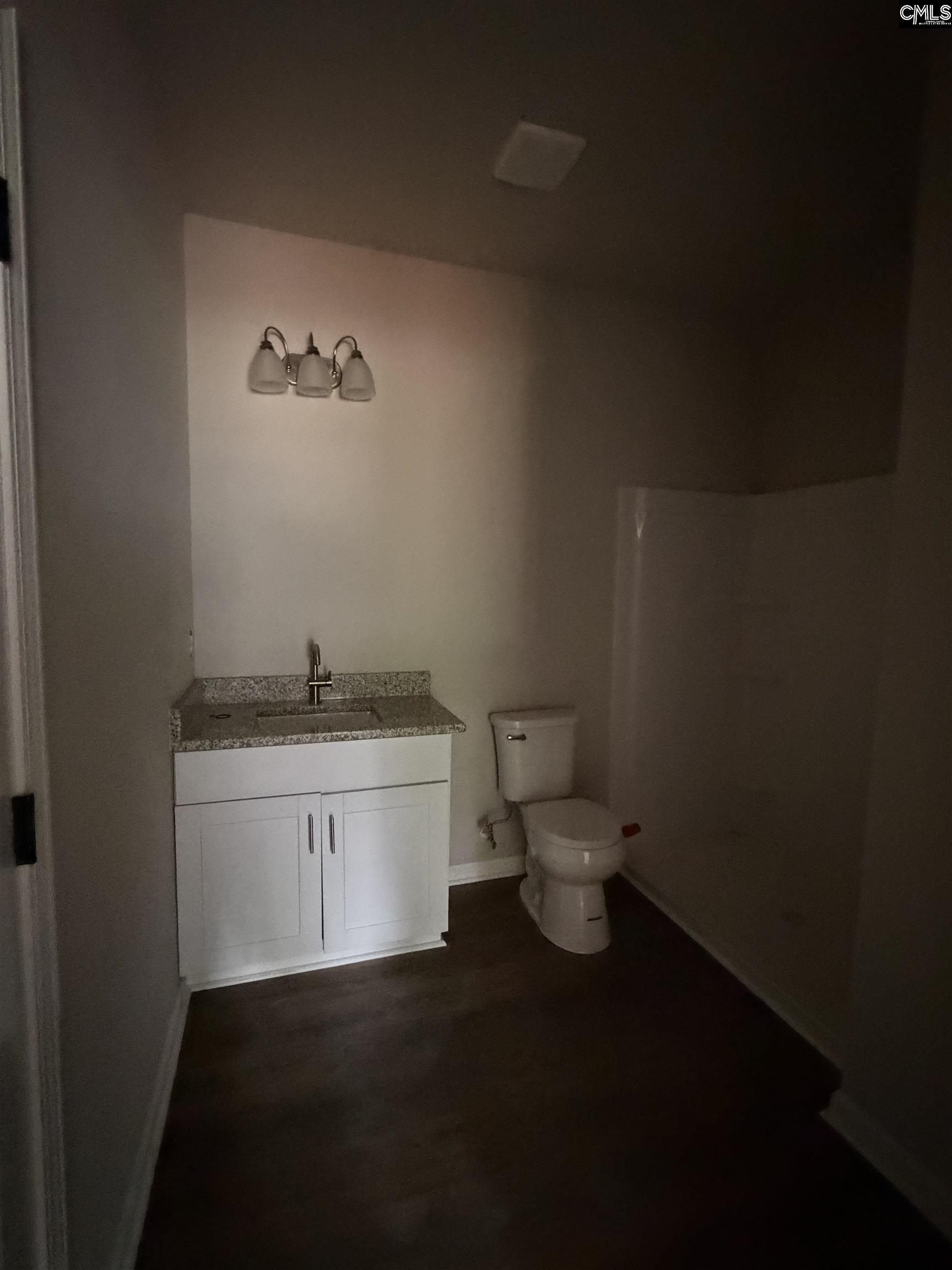 1235 Sawyer Street. Orangeburg, SC 29115