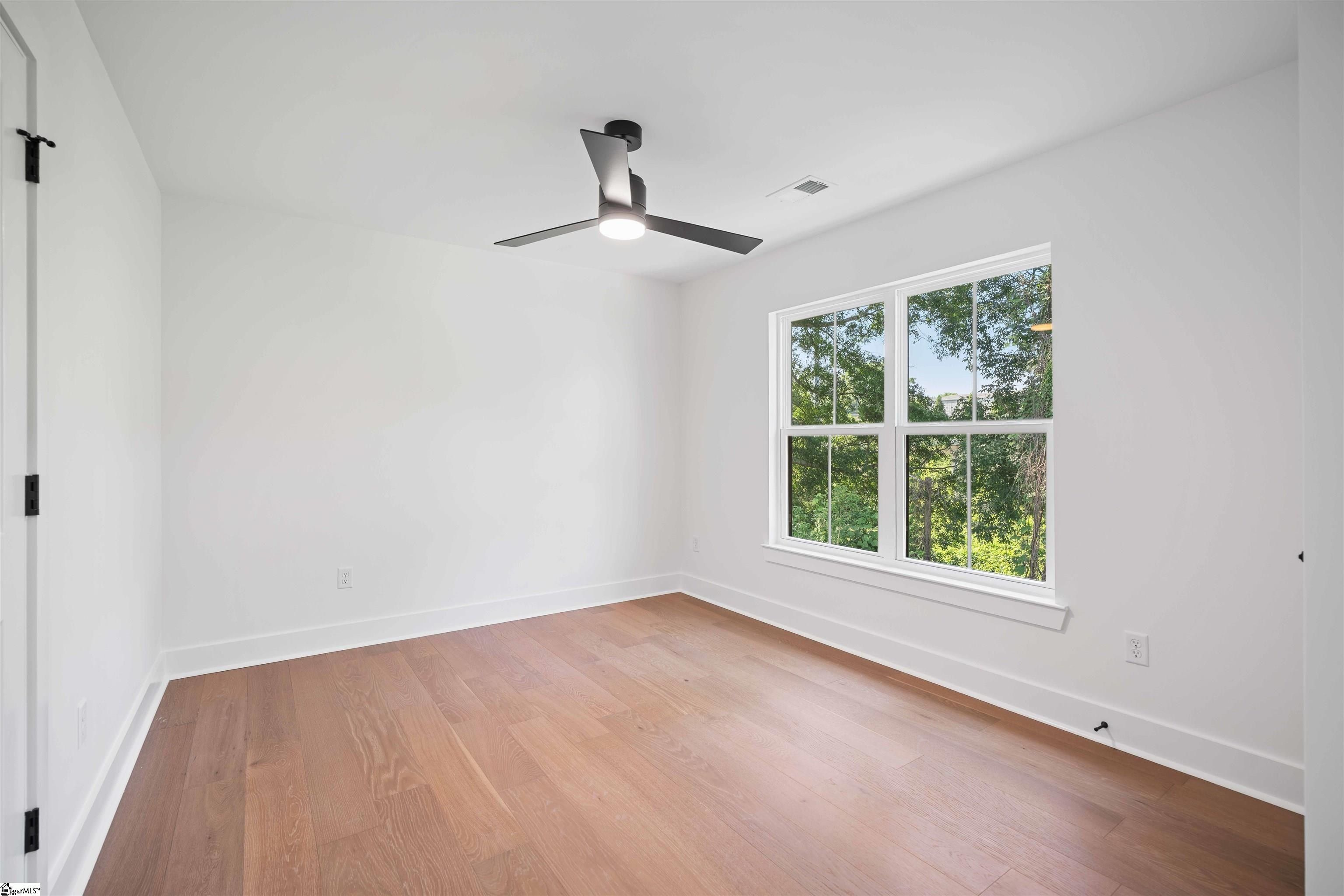 34 Lowndes Hill Road. Greenville, SC 29607