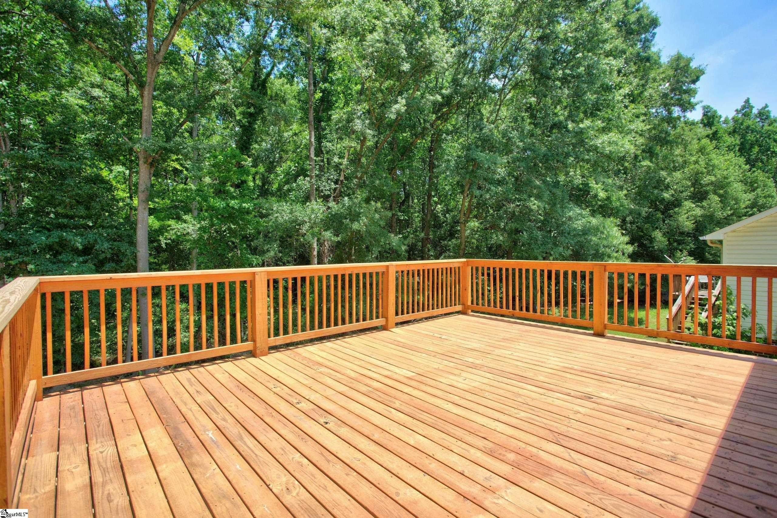 223 Maple Drive. Anderson, SC 29621