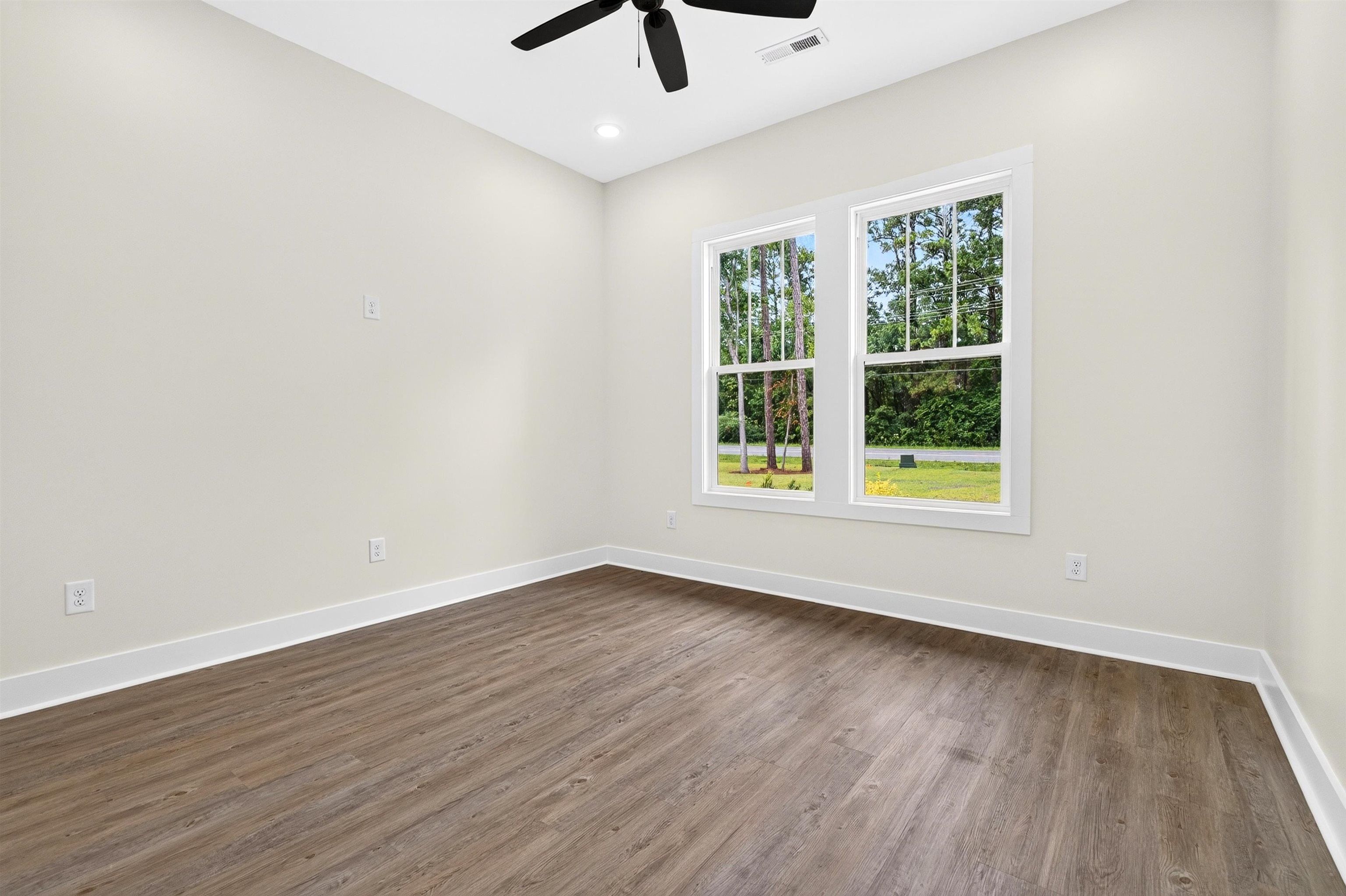 1029 Wachesaw Rd. Murrells Inlet, SC 29576