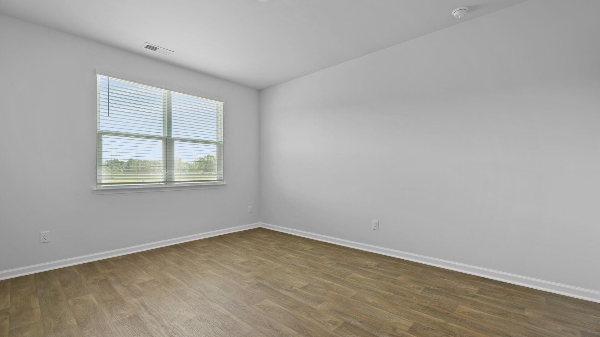 135 Brooks Drive. Holly Hill, SC 29059