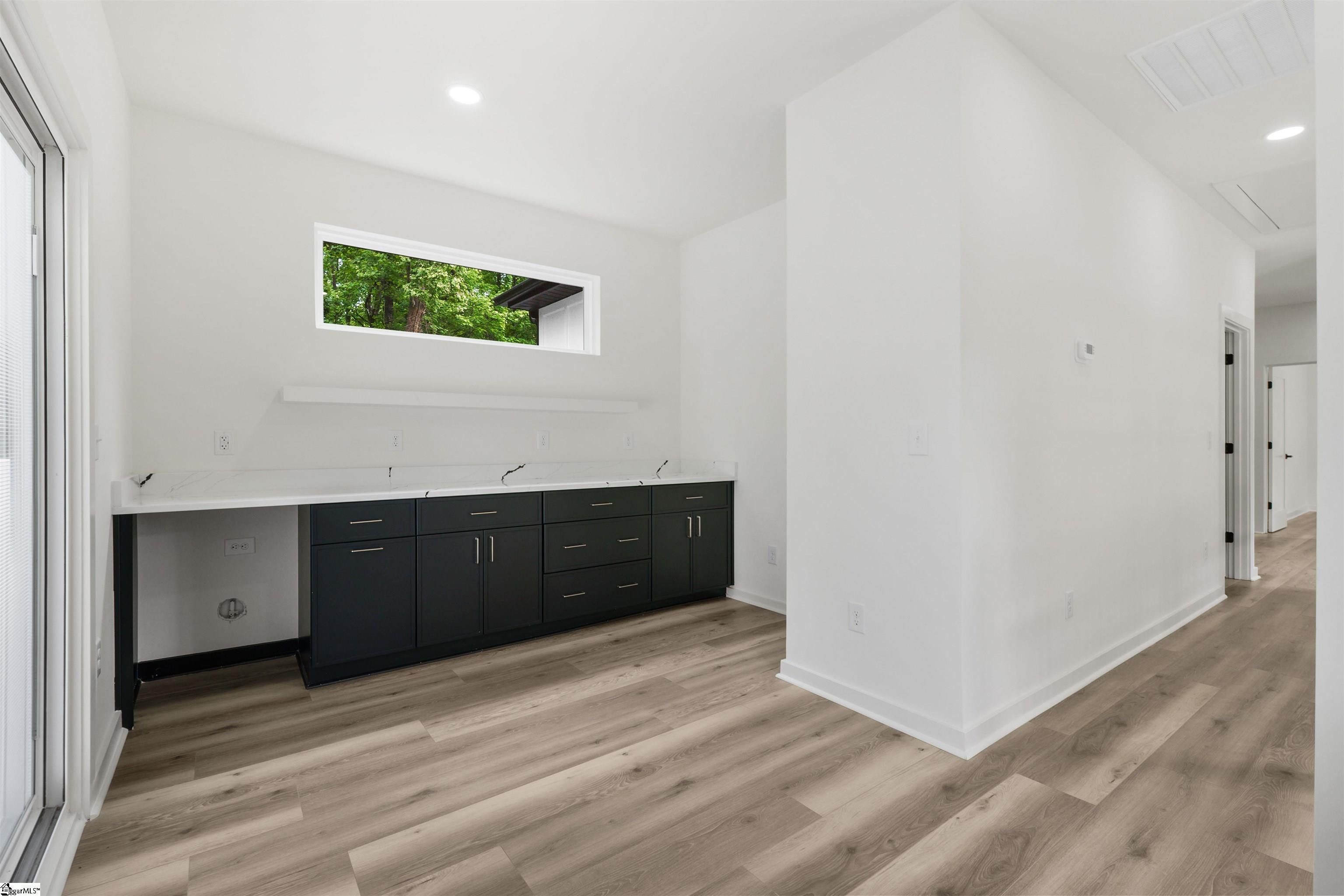 803 Garlington Road. Greenville, SC 29615