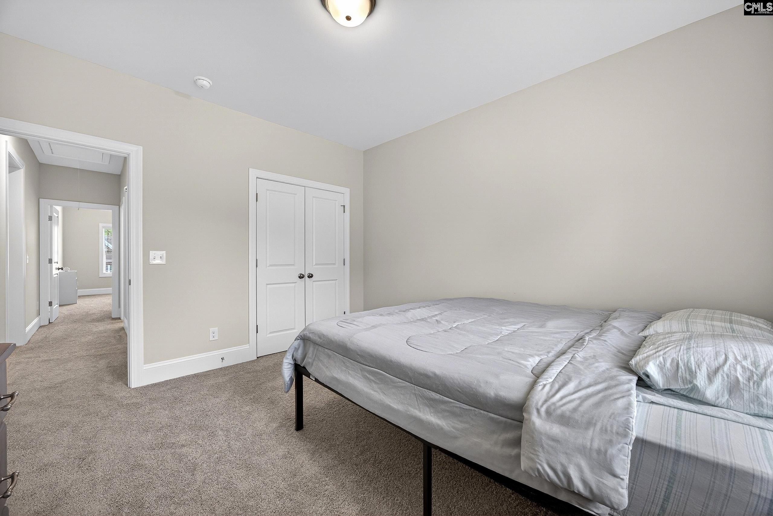 3064 White Peach Road. Elgin, SC 29045