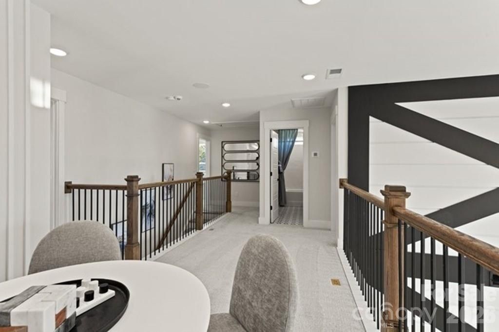 849 Allendale Circle. Rock Hill, SC 29732