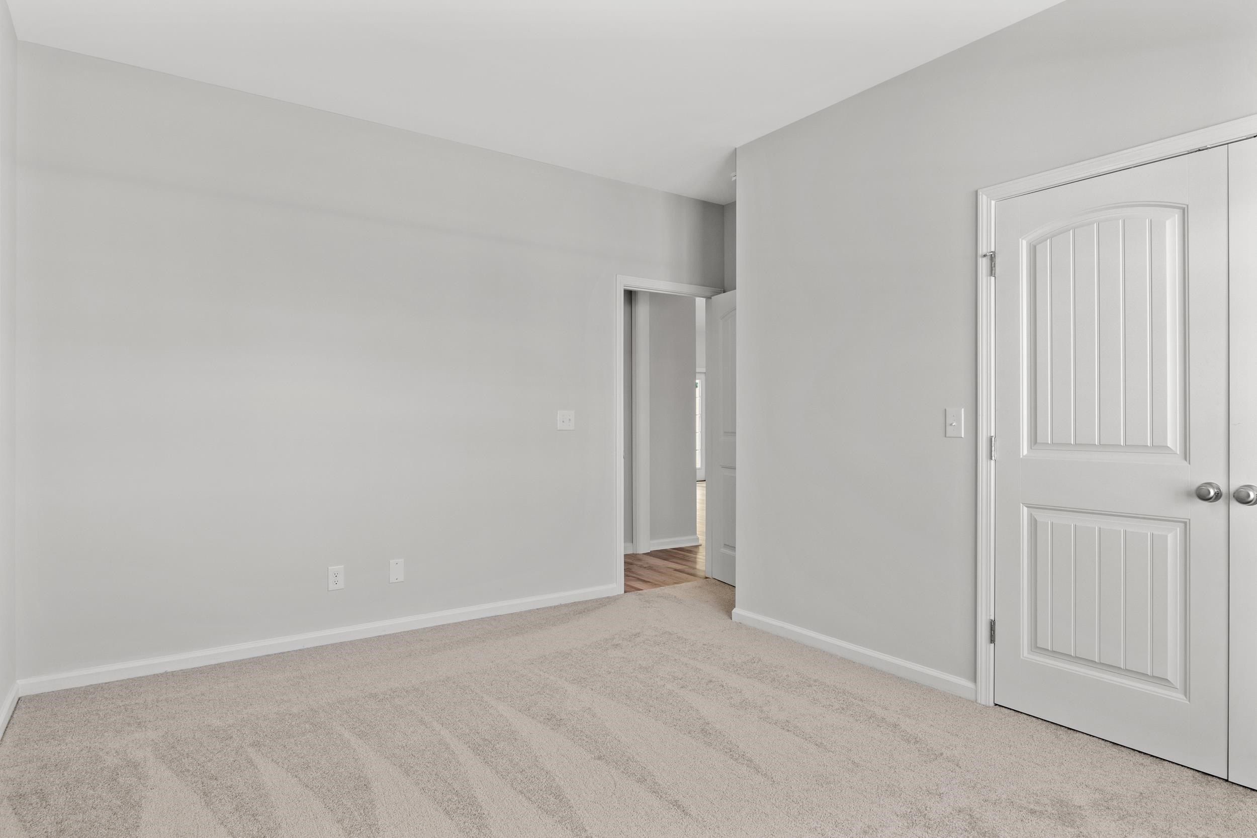 3240 Crooked Oak Dr. Conway, SC 29526