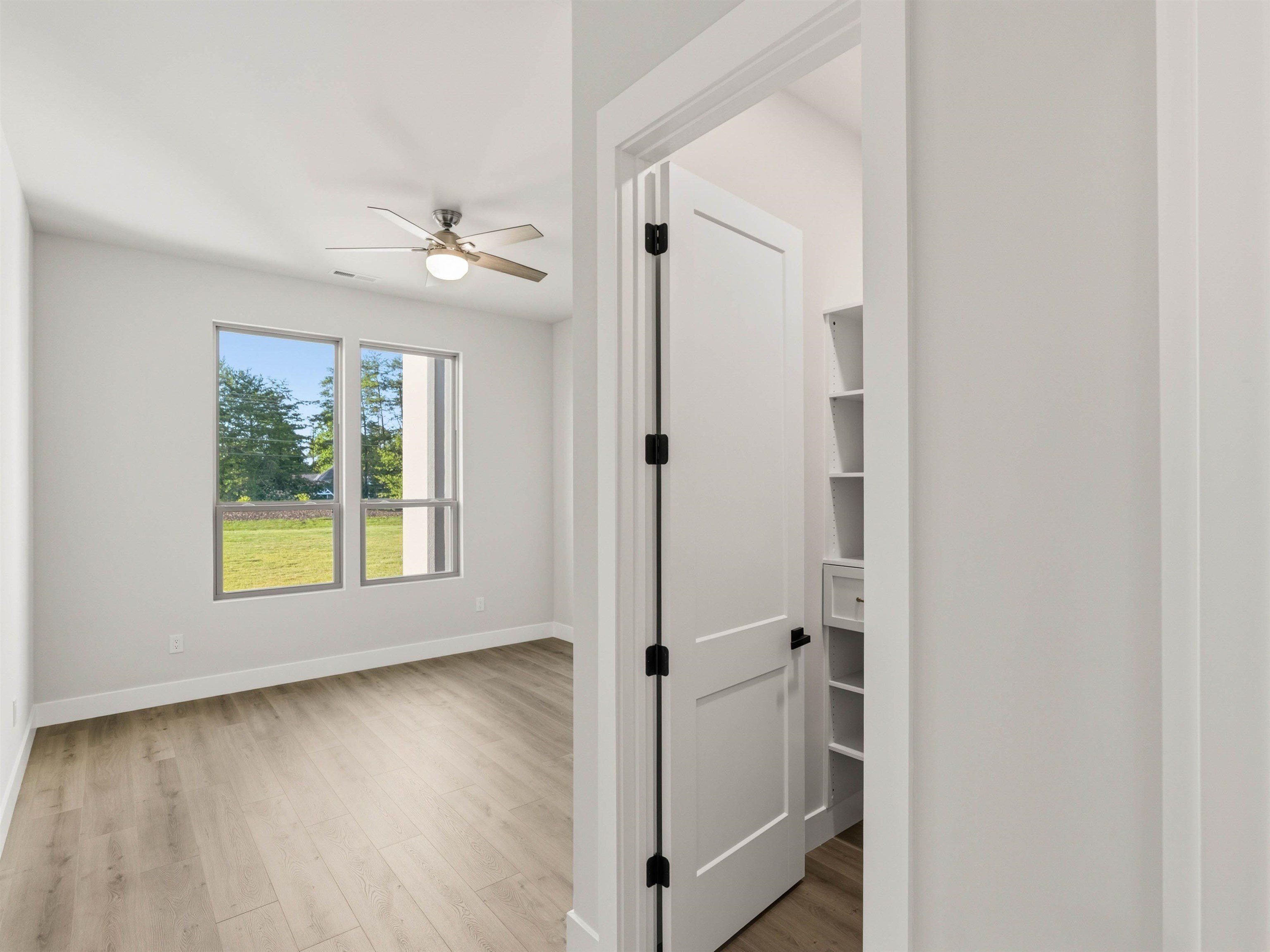 1730 Riveroak Road. Inman, SC 29349