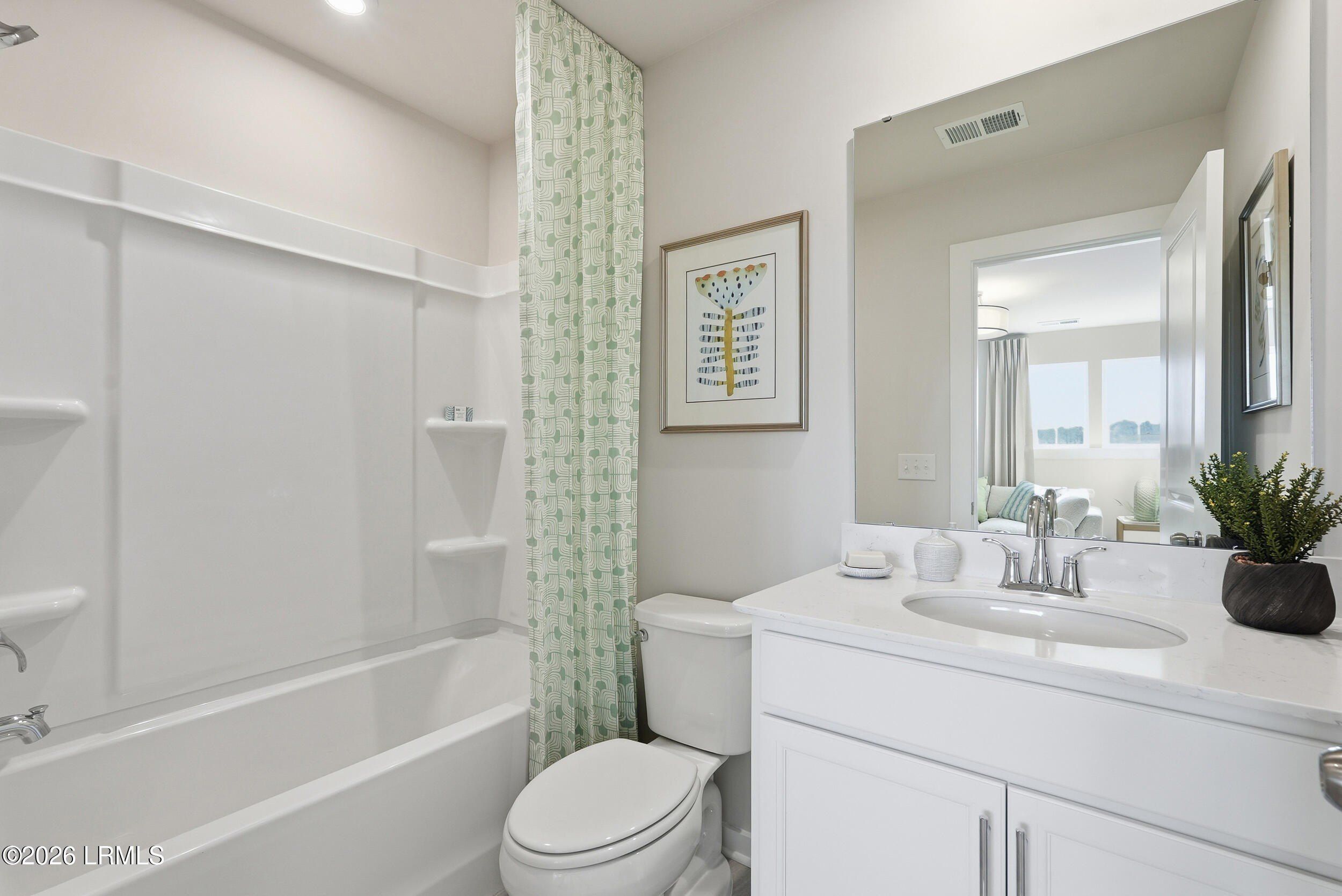 327 Rifle Road. Ridgeland, SC 29936