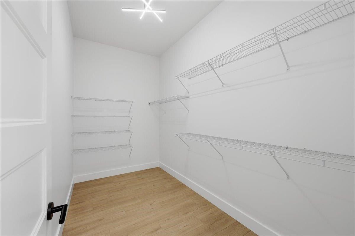 2021 Blessed Drive. Inman, SC 29349