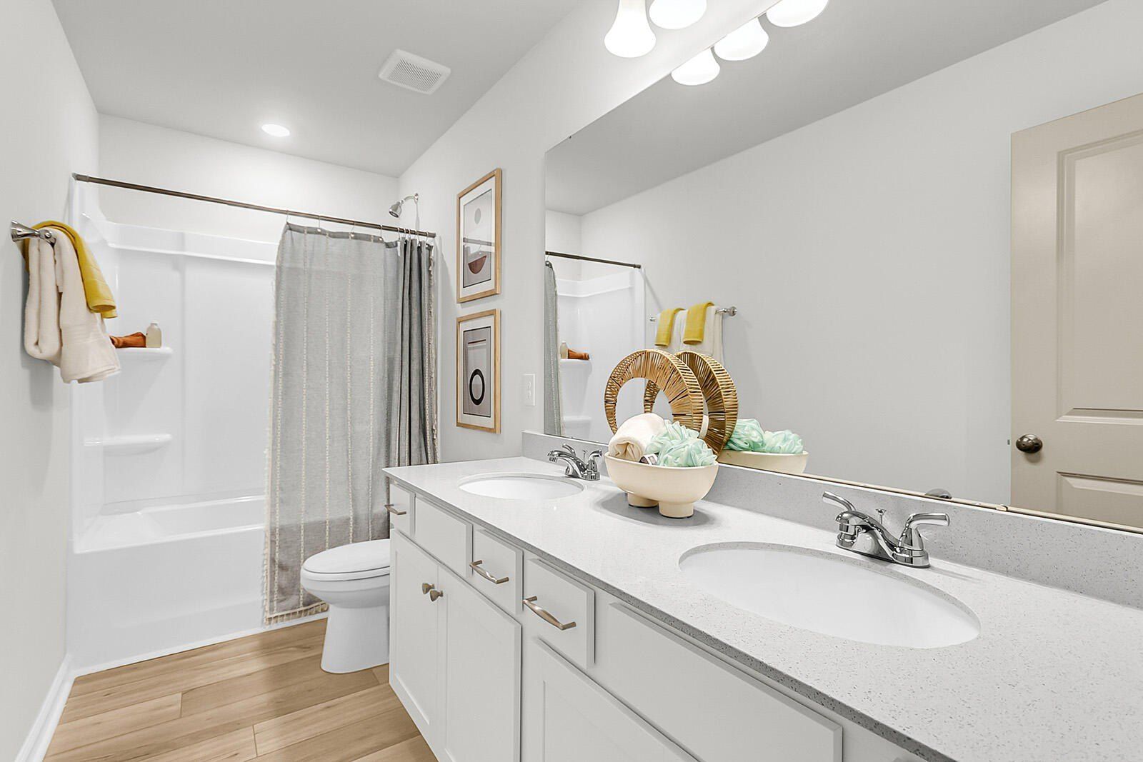 113 Old Creek Court. Goose Creek, SC 29445