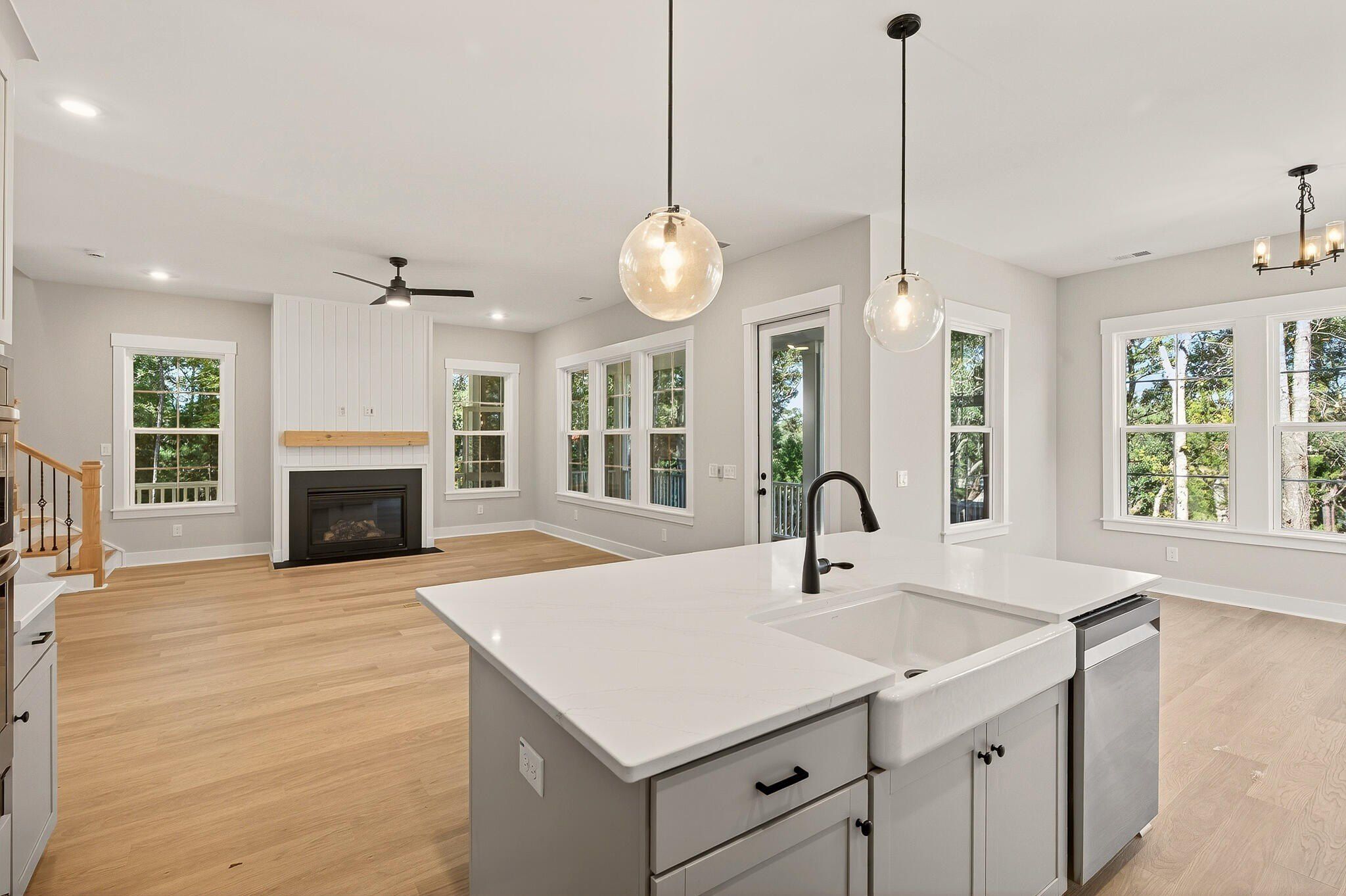 2511 Annie Aiden Lane. Charleston, SC 29414