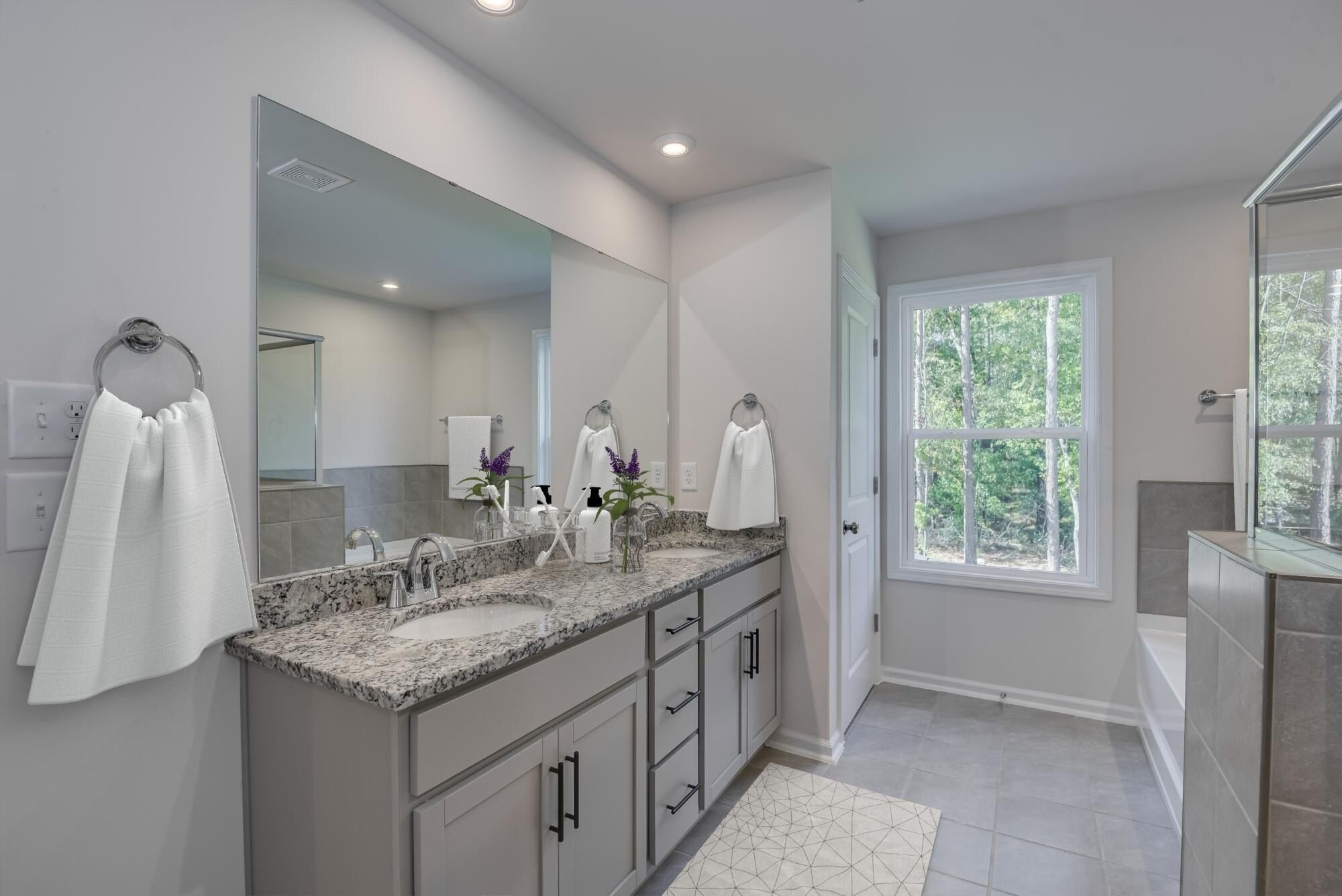 3252 Zeppelin Lane Lot 18. Sumter, SC 29154