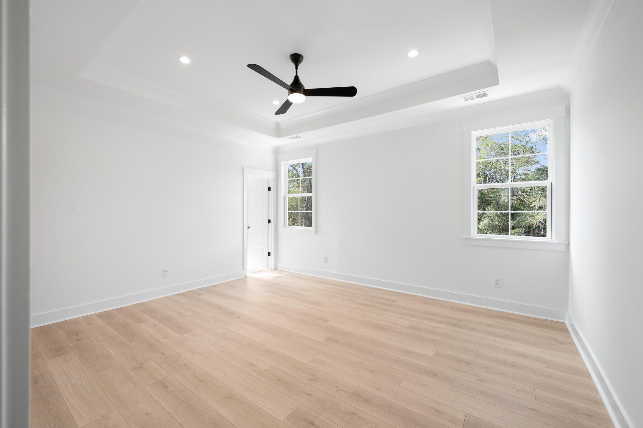 2511 Annie Aiden Lane. Charleston, SC 29414