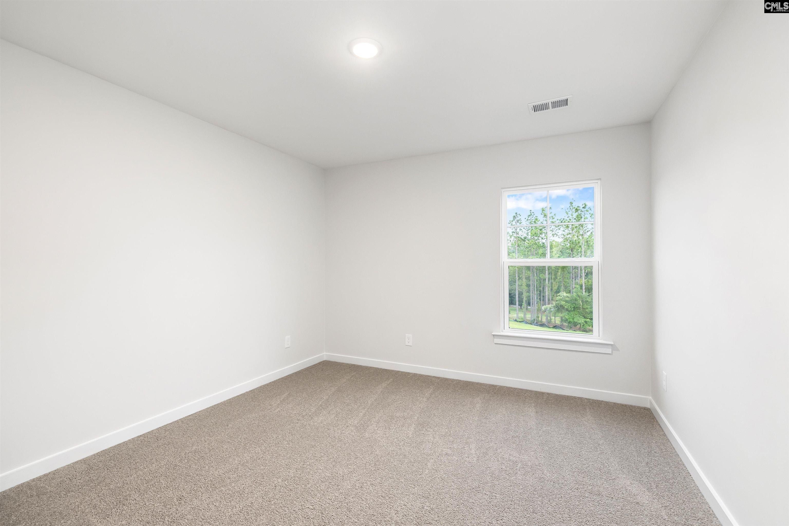26 Fawn Spot Court. Elgin, SC 29045