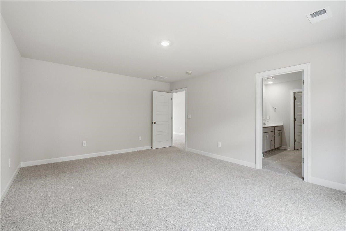 1011 Southwell Drive. Anderson, SC 29626